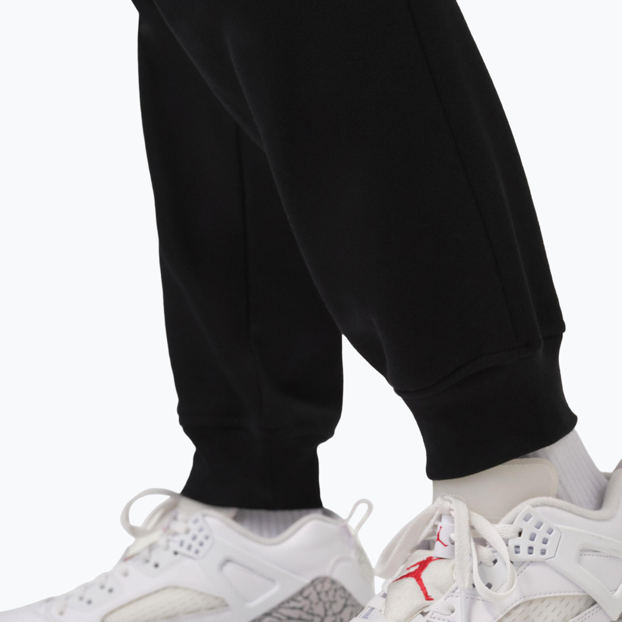 Spodnie męskie Jordan 6/6