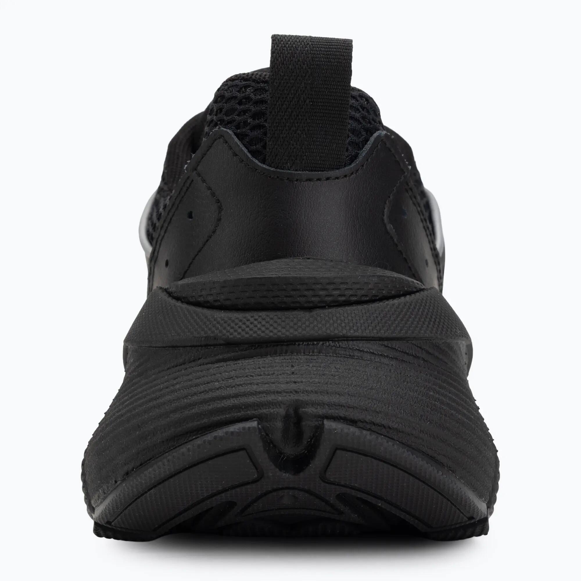Unisex cipő Under Armour UA Arc 96 6/7