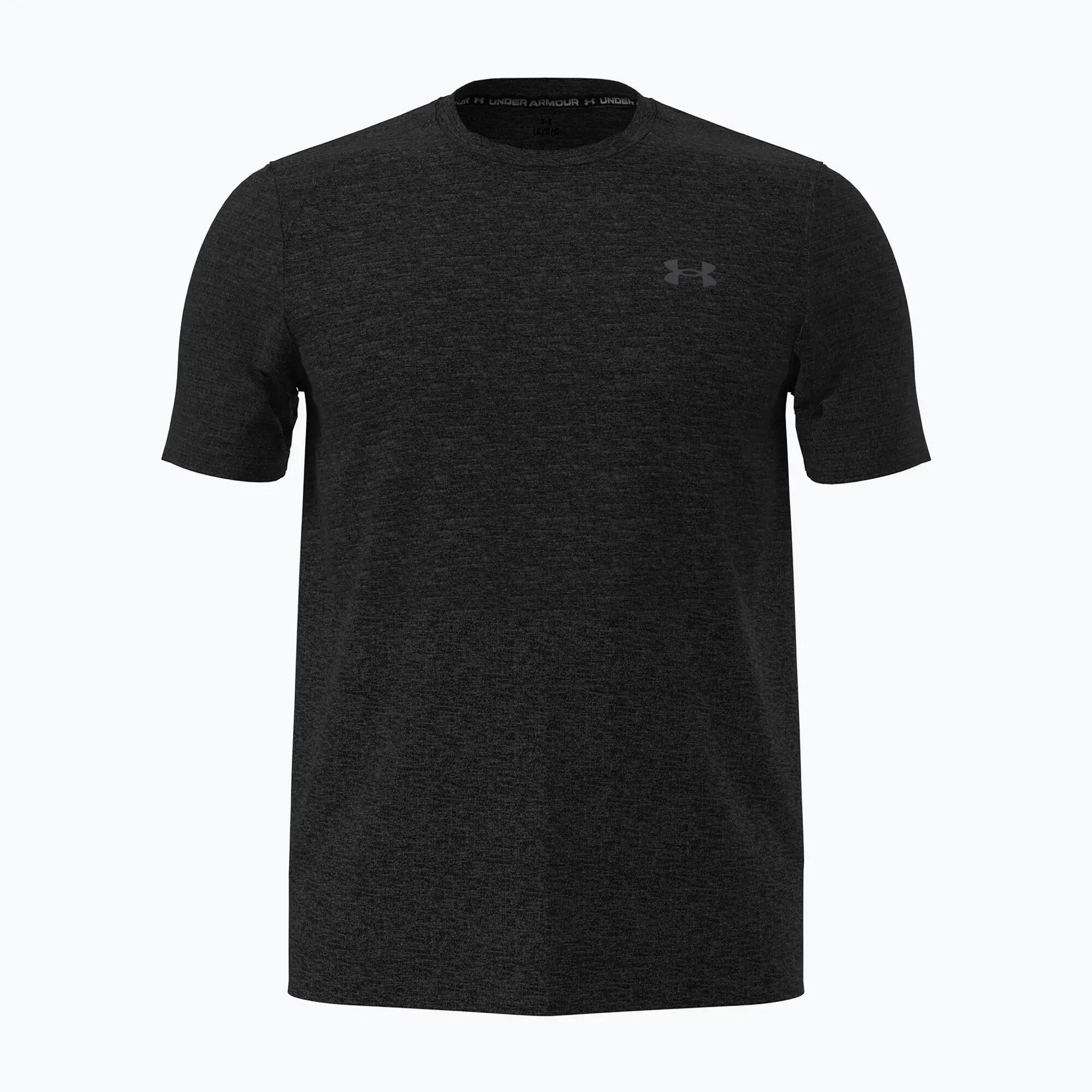 UNDER ARMOUR picture