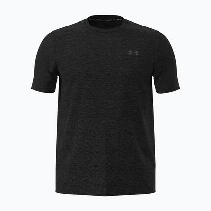 Under Armour Vanish Elite Seamless heren training T-shirt