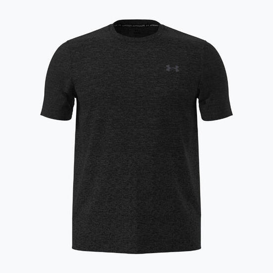 Under Armour Vanish Elite Seamless heren training T-shirt
