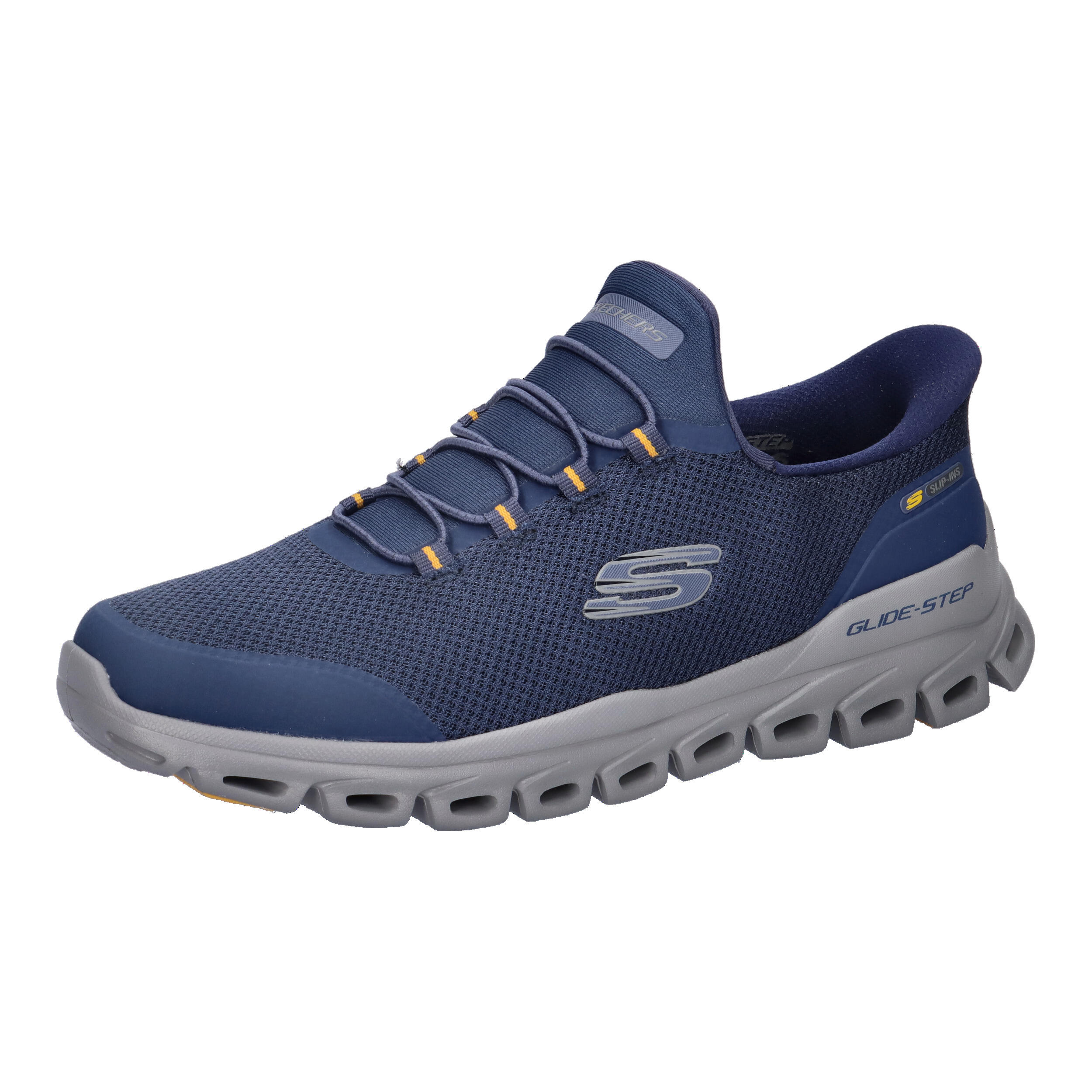 SKECHERS picture