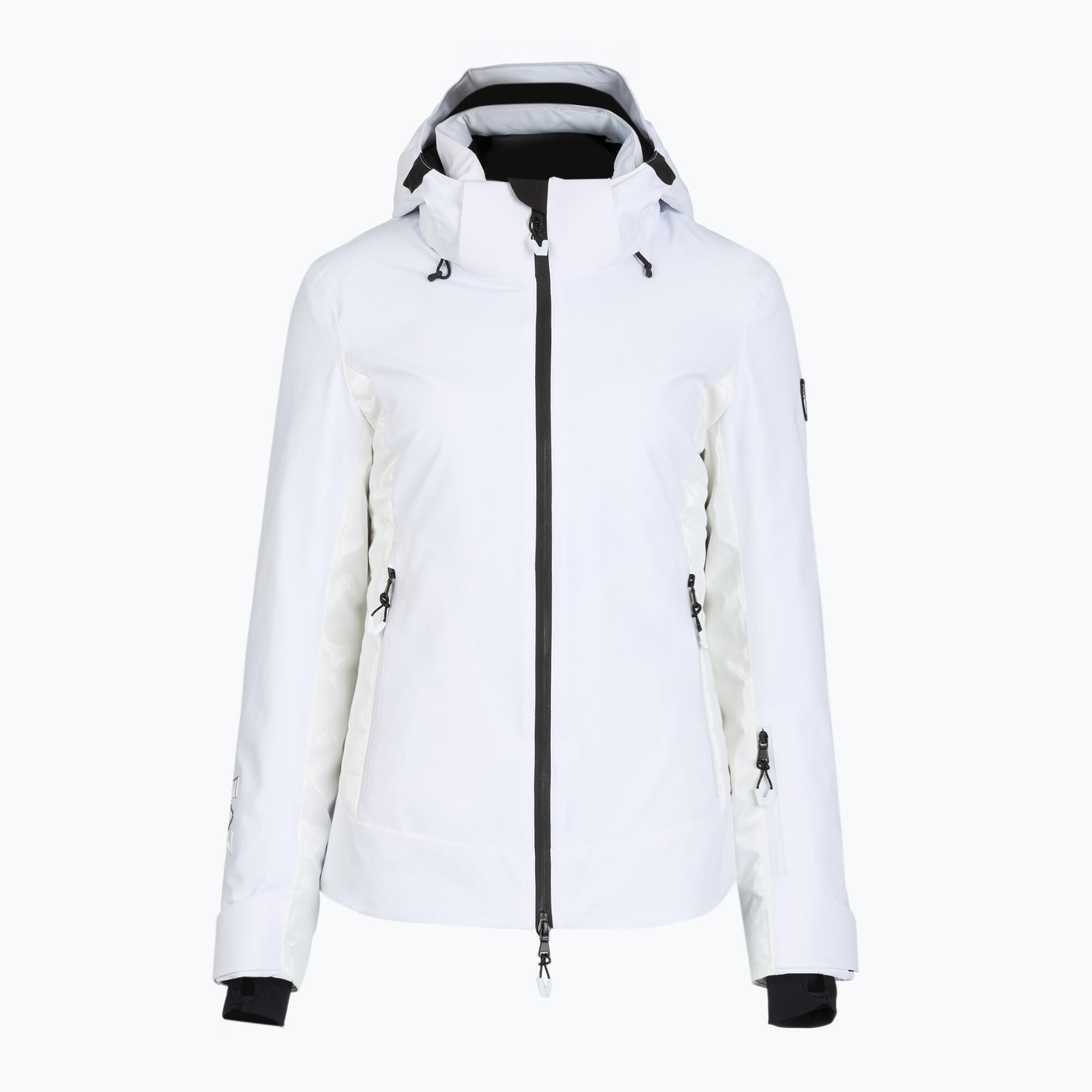 EA7 EMPORIO ARMANI picture