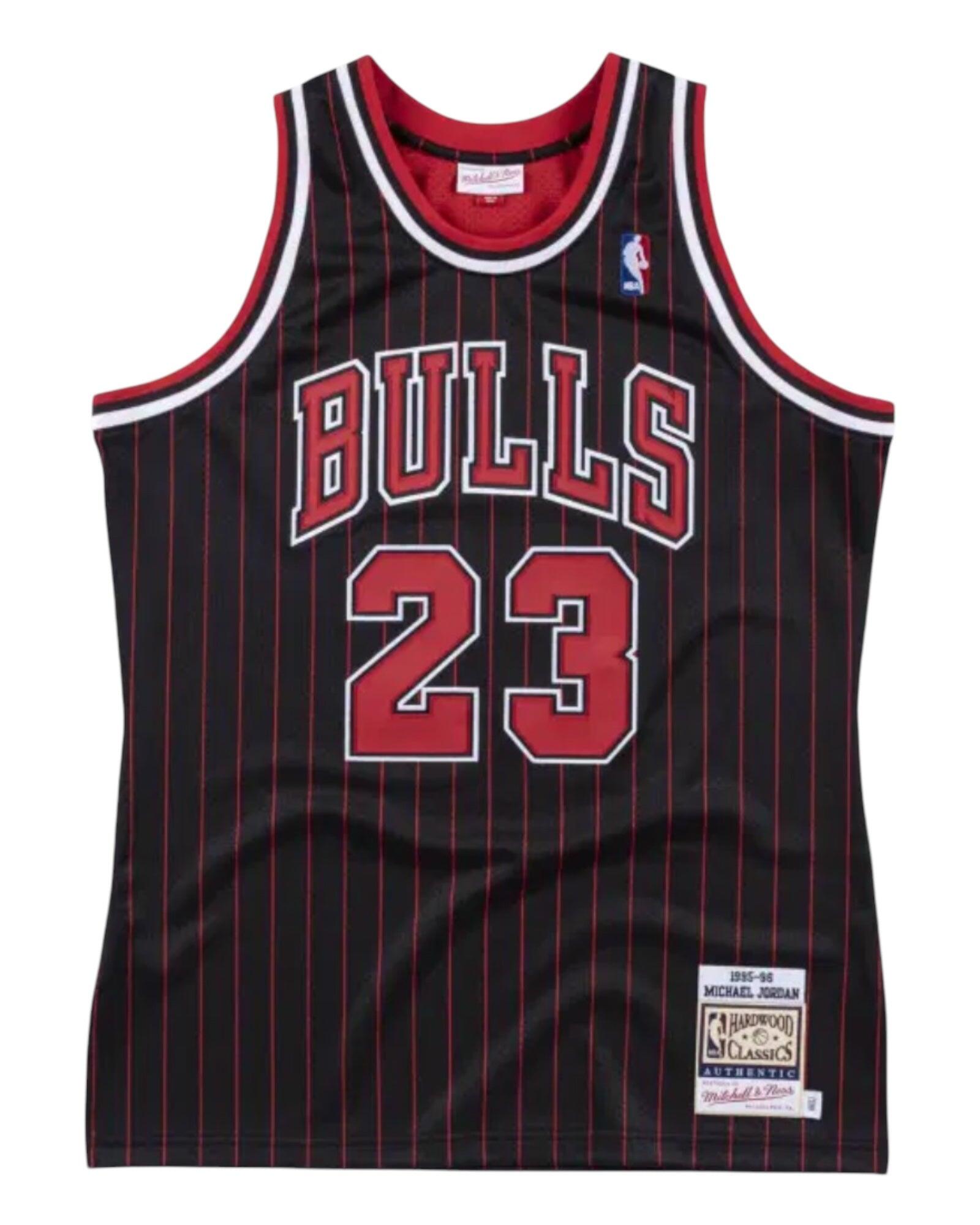 MITCHELL & NESS picture