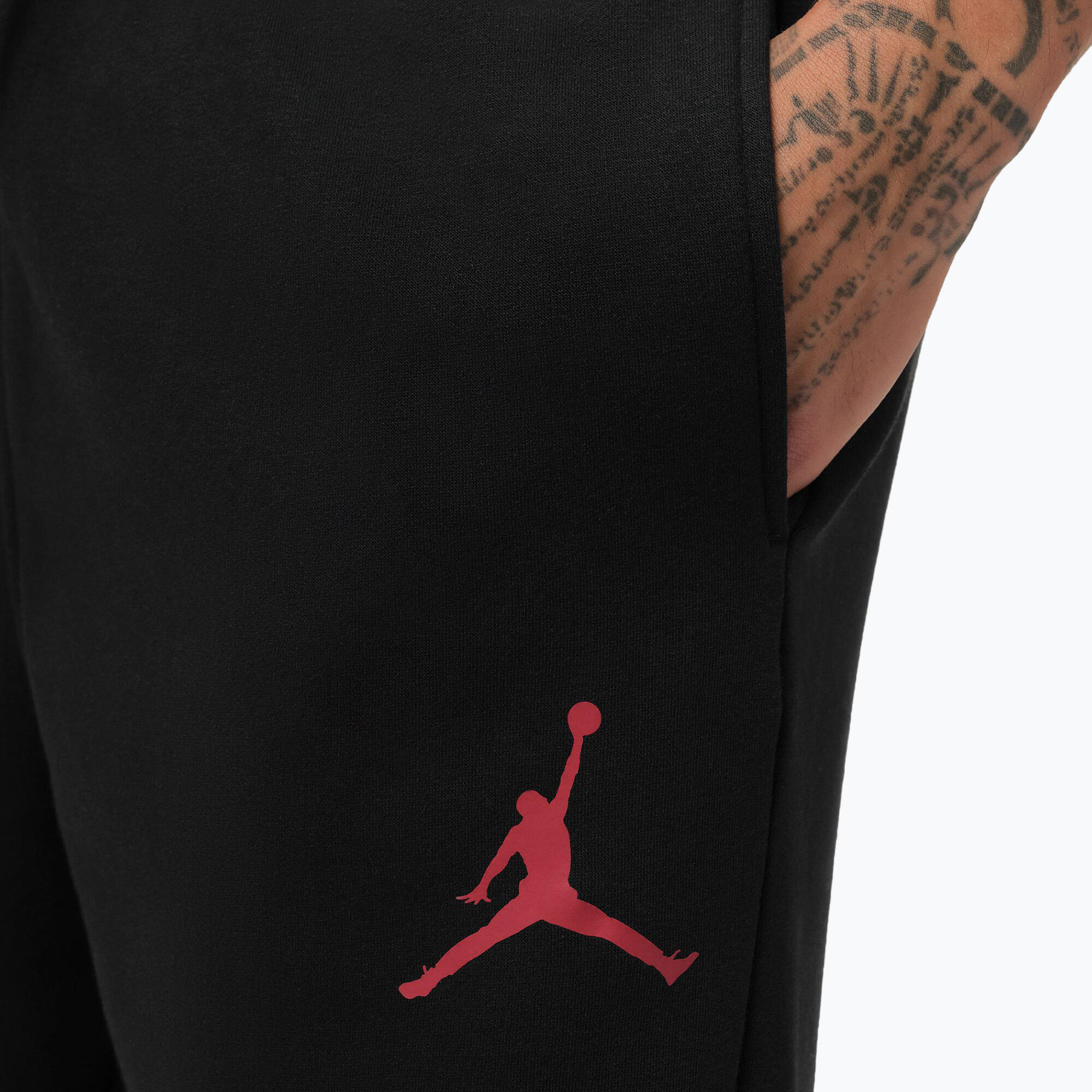 Spodnie męskie Jordan 5/6