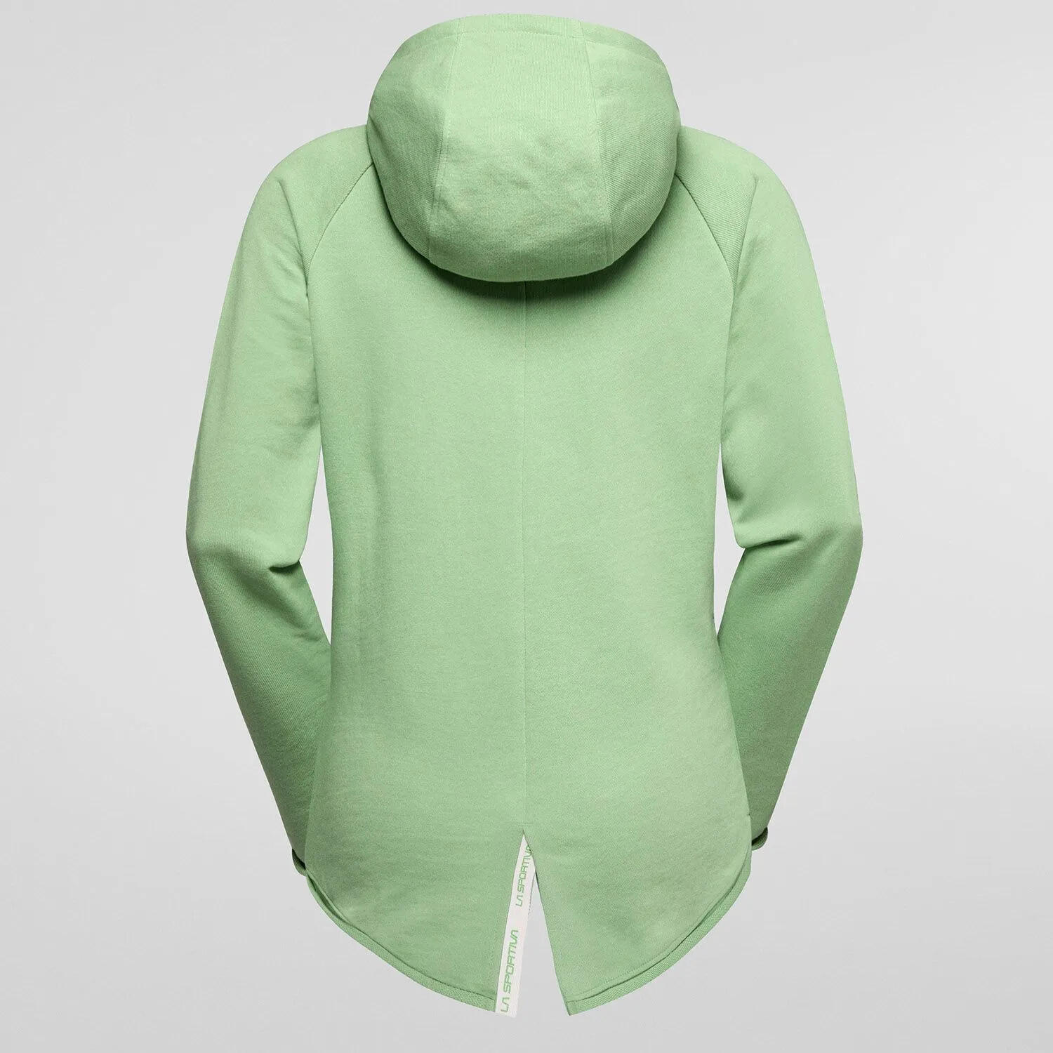 Sweatshirt à capuche femme La Sportiva Telendos 3/3