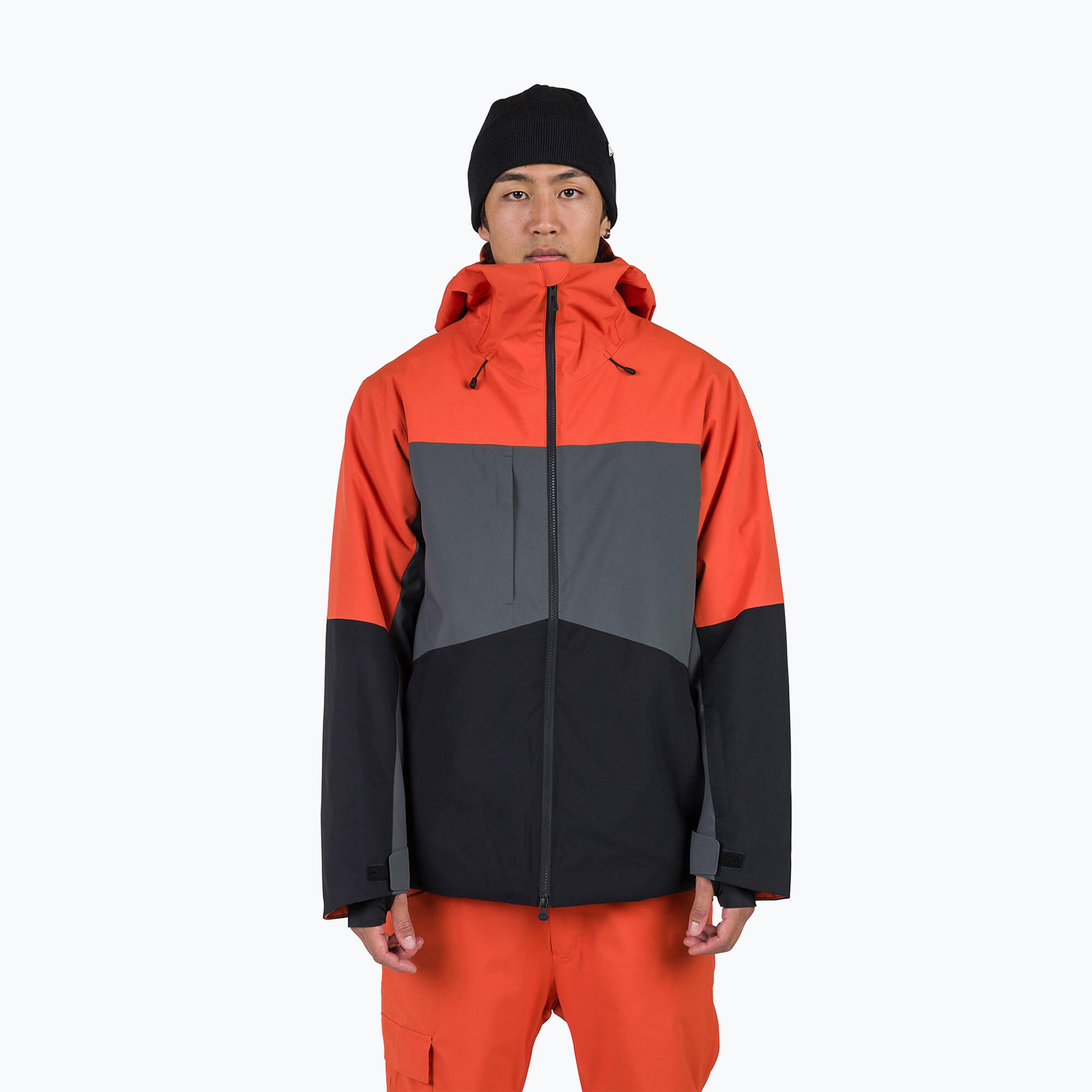 ROSSIGNOL picture