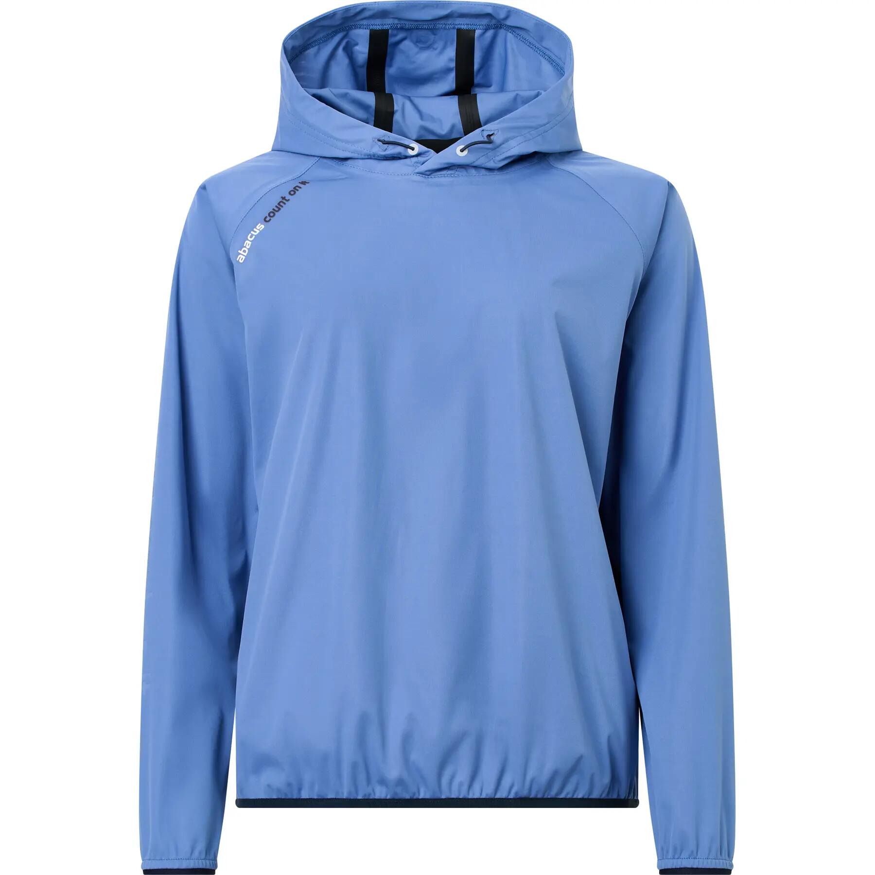 bleu / bleu fonce / rose bonbon