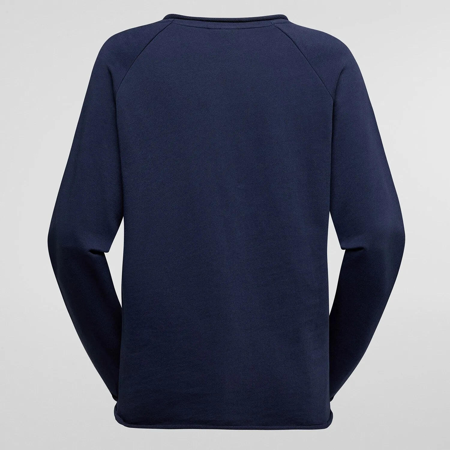 Pull femme La Sportiva Tufa 2/2