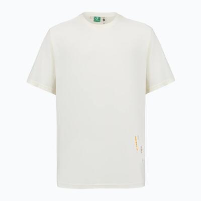 Heren hardloopshirt scott endurance dri tee