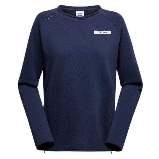 Pull femme La Sportiva Tufa