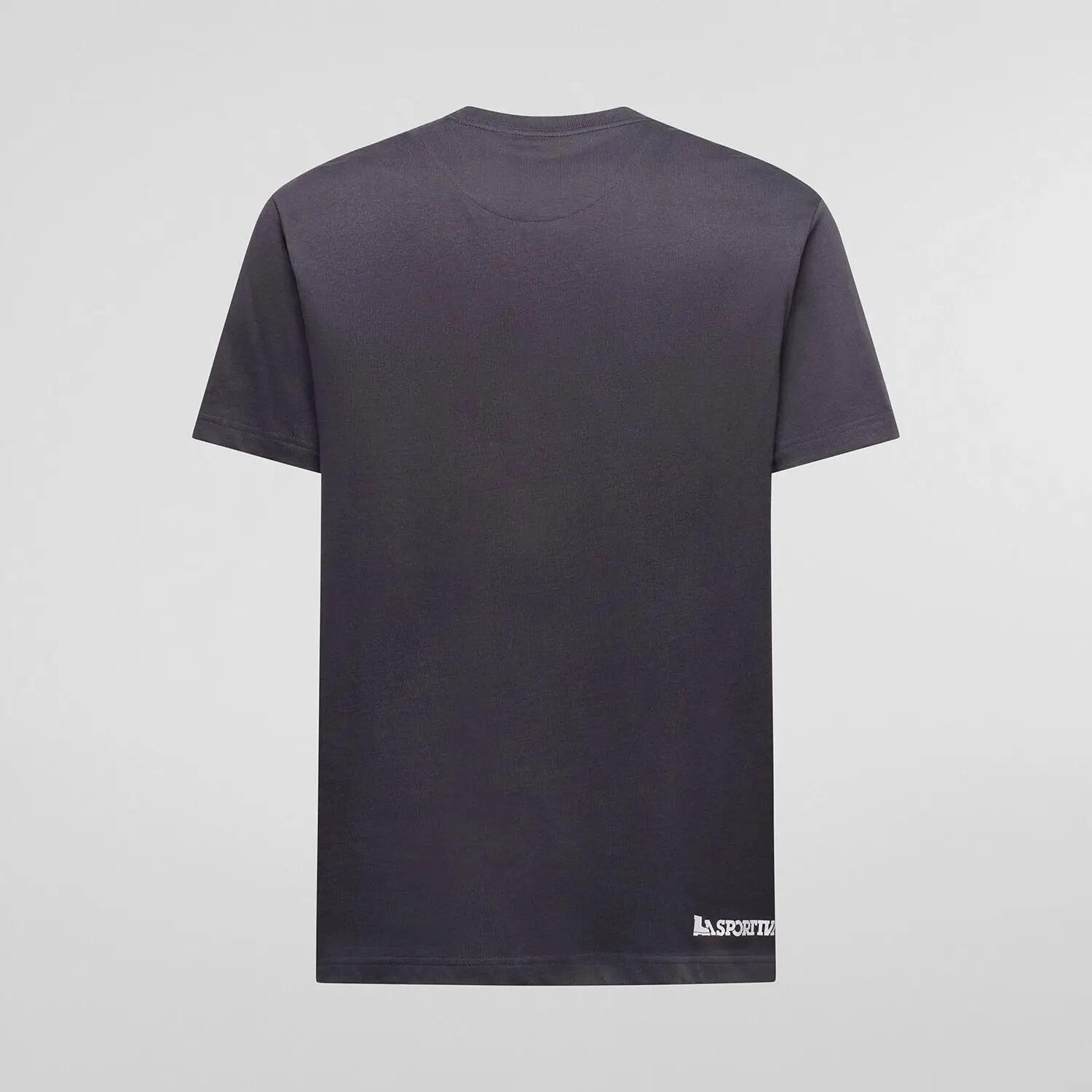 T-shirt La Sportiva Moon Rock 2/2