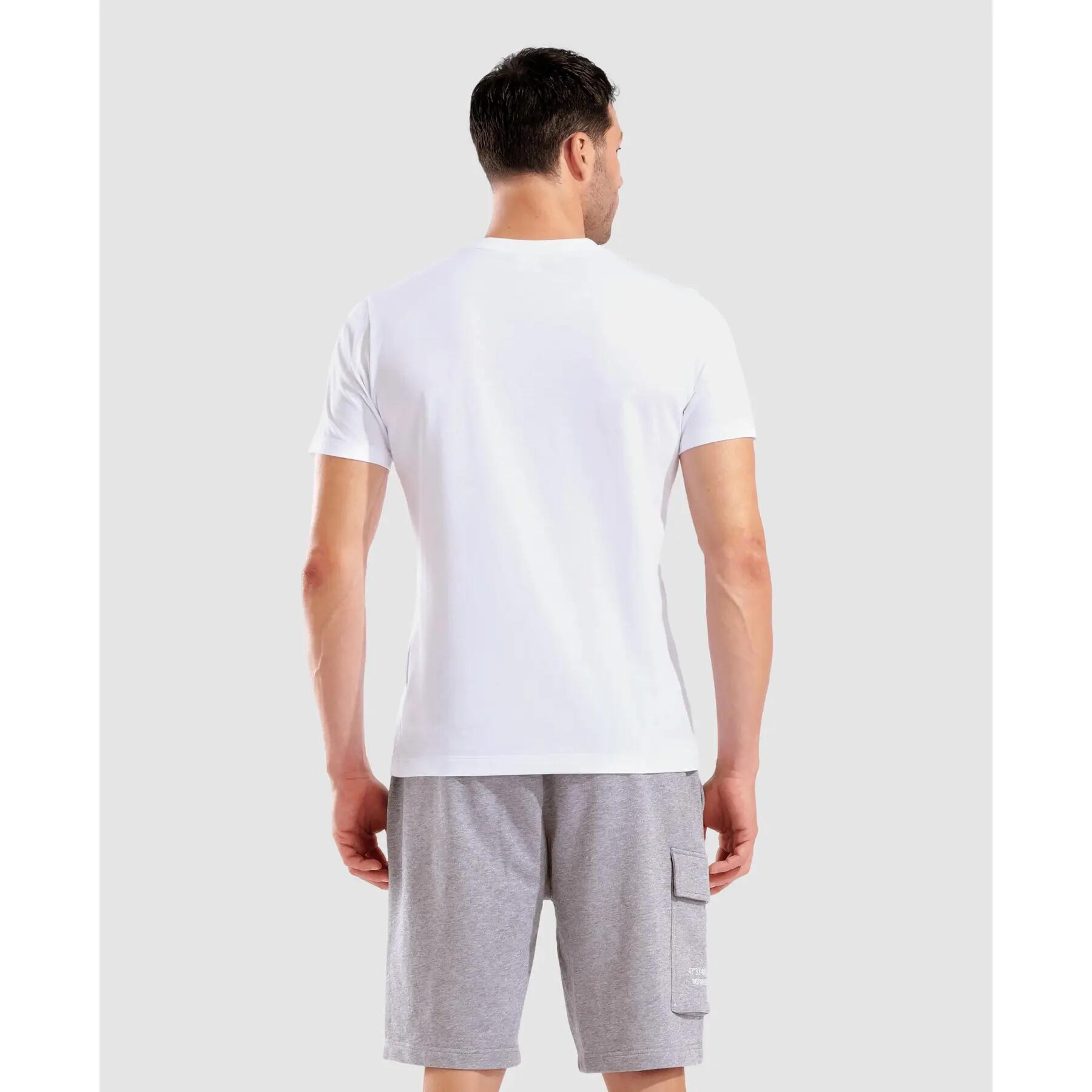 T-Shirt Arena Diving 3/5
