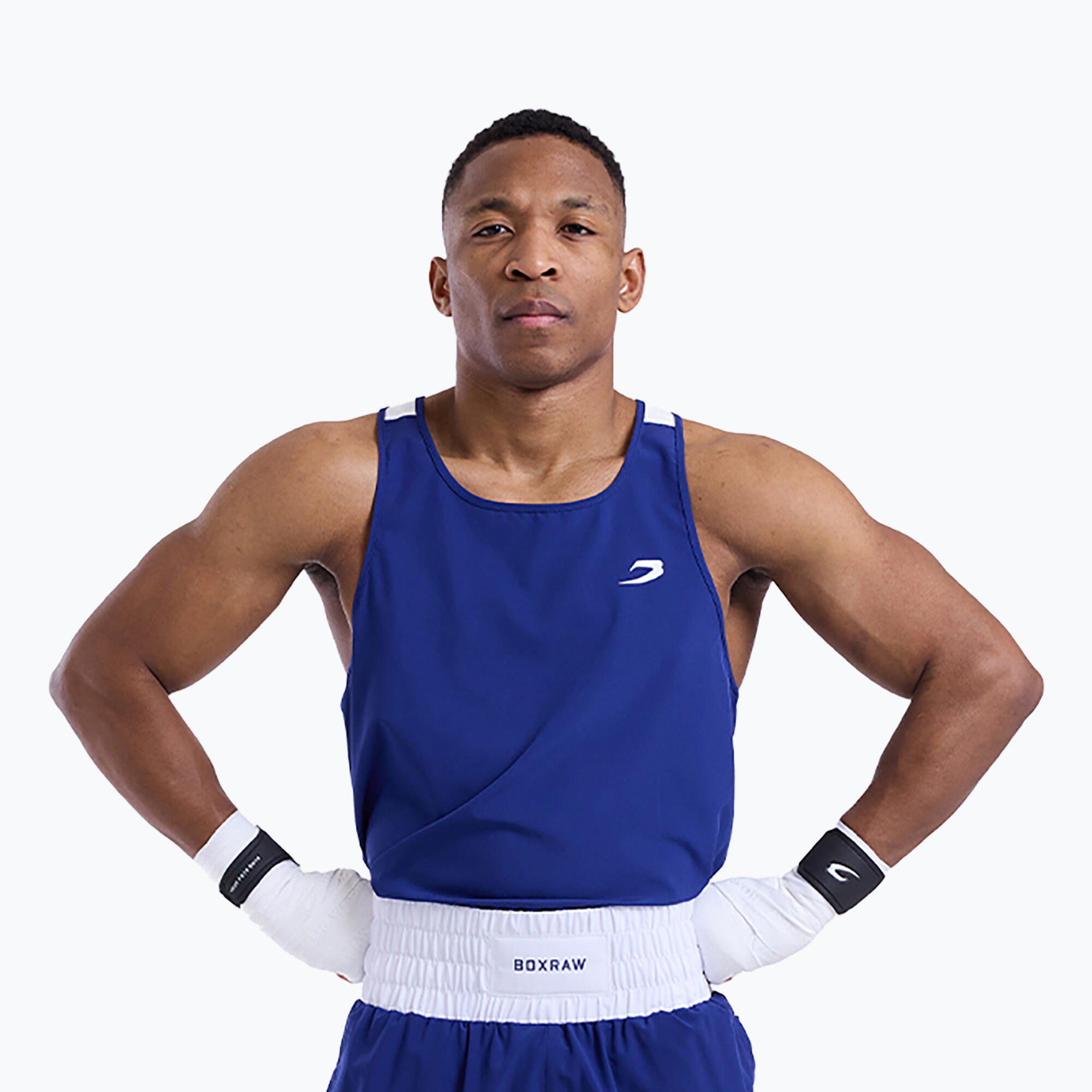 BOXRAW picture