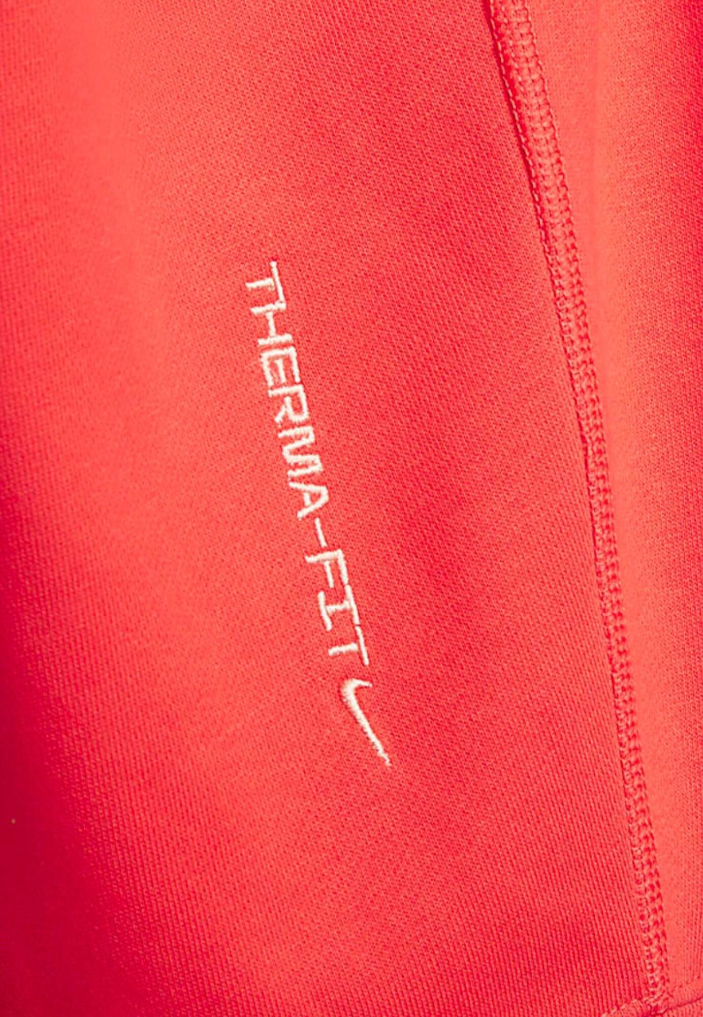 Felpa Nike Sportswear U ACG TF TUFF FLC PO HOODIE 5/5