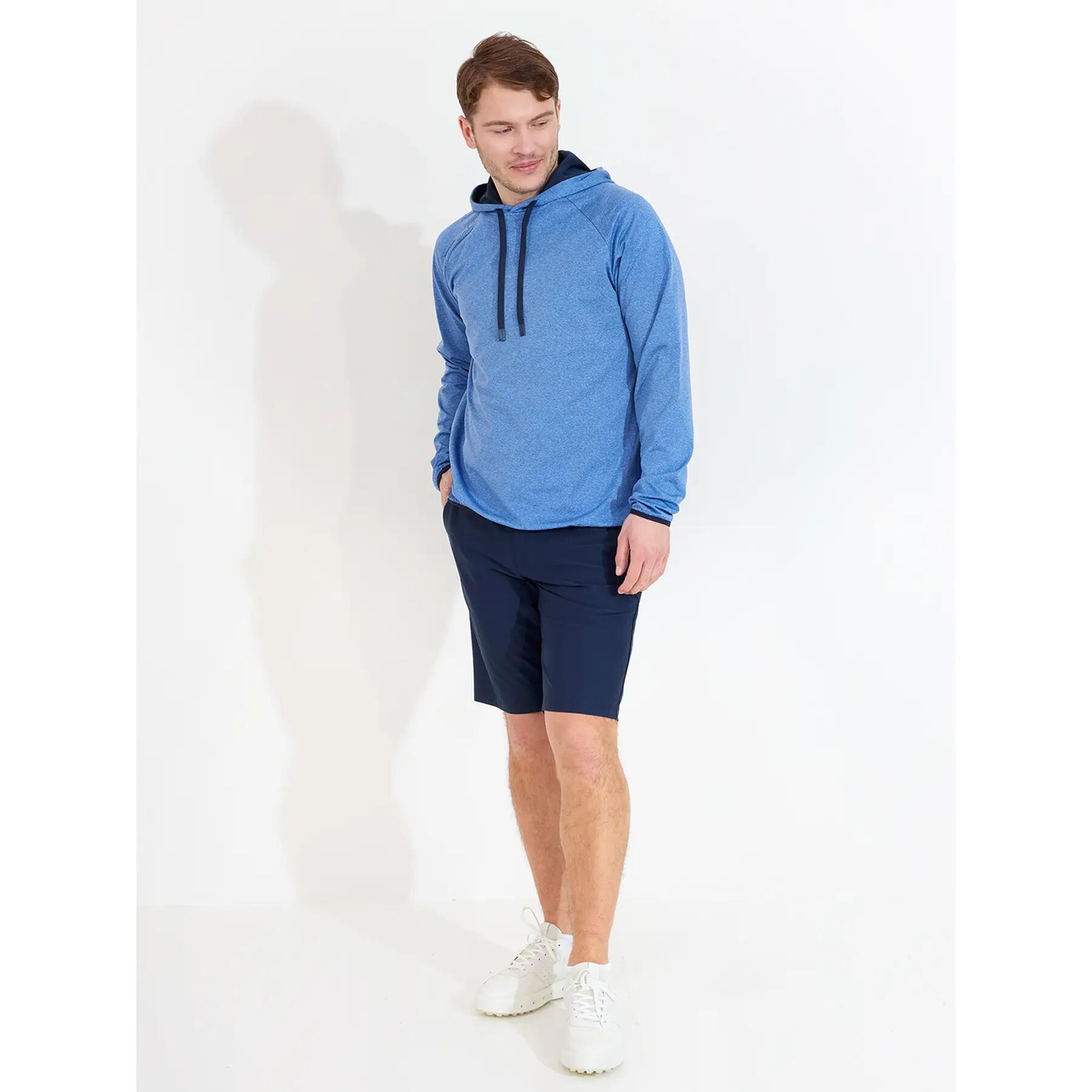 Sweatshirt Abacus Loop 3/5