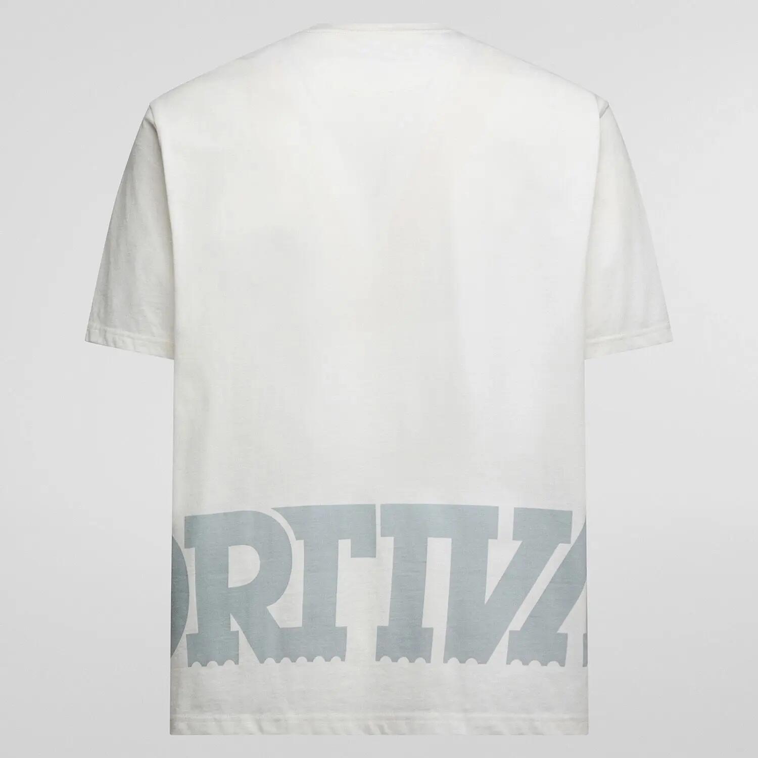 T-shirt La Sportiva Big Laspo 2/2
