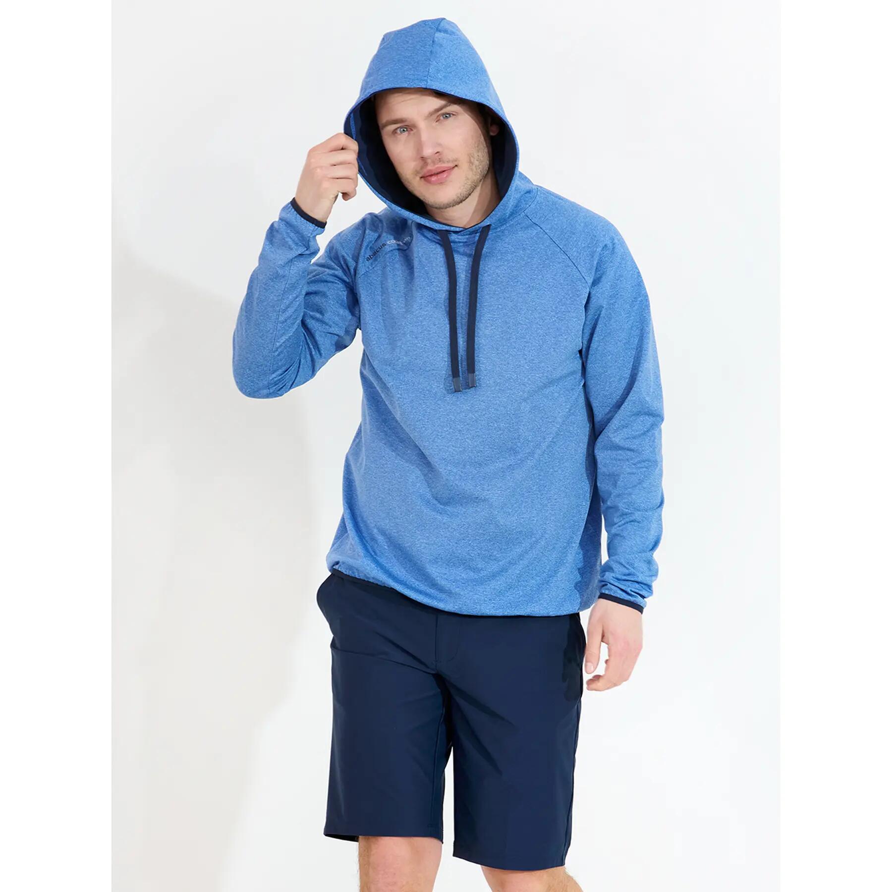 Sweatshirt Abacus Loop 2/5