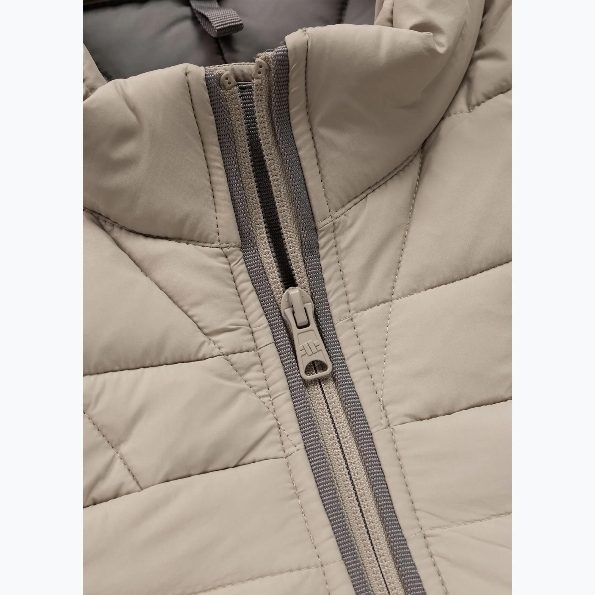 Kurtka męska Pitbull Naylor Padded 5/7