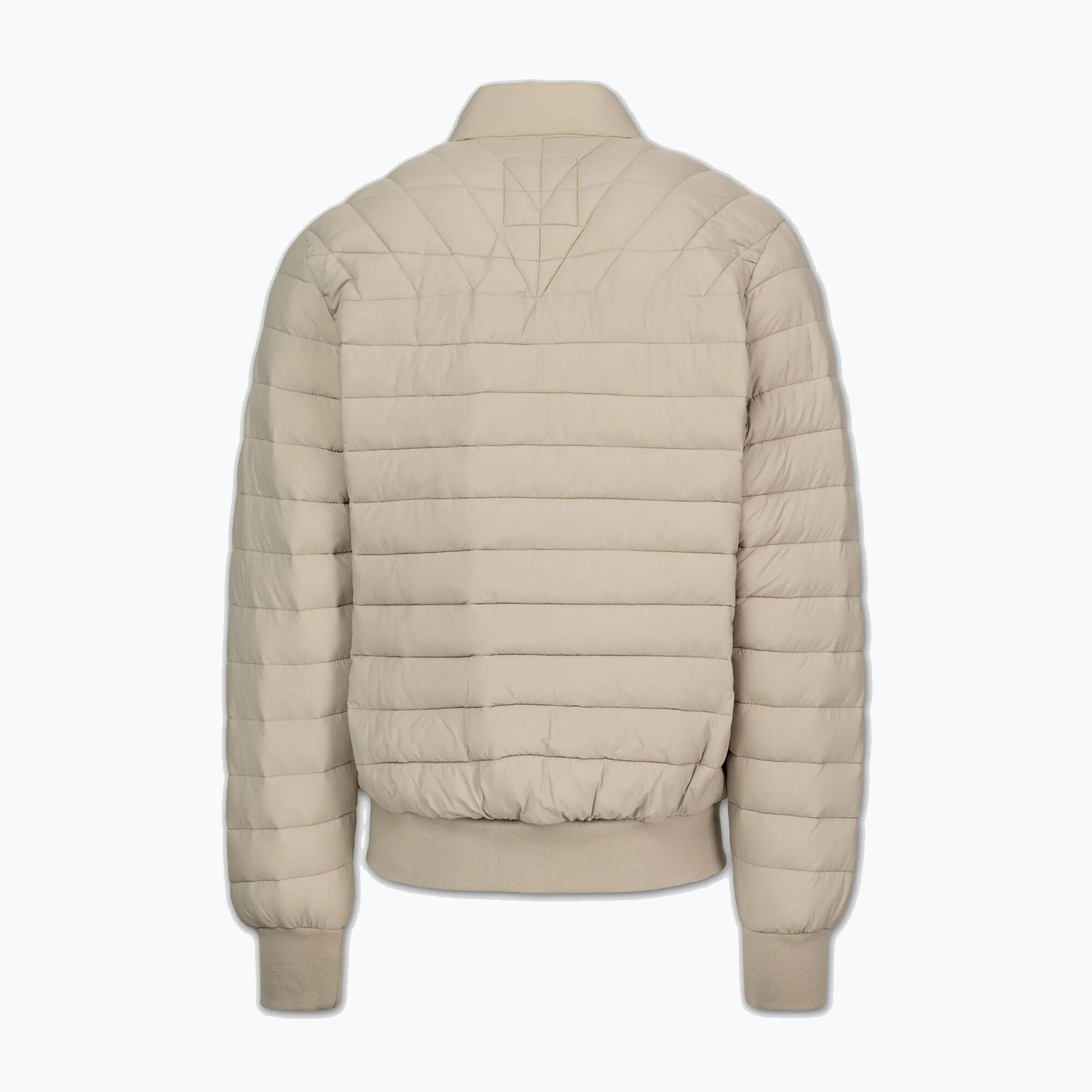 Kurtka męska Pitbull Naylor Padded 4/7