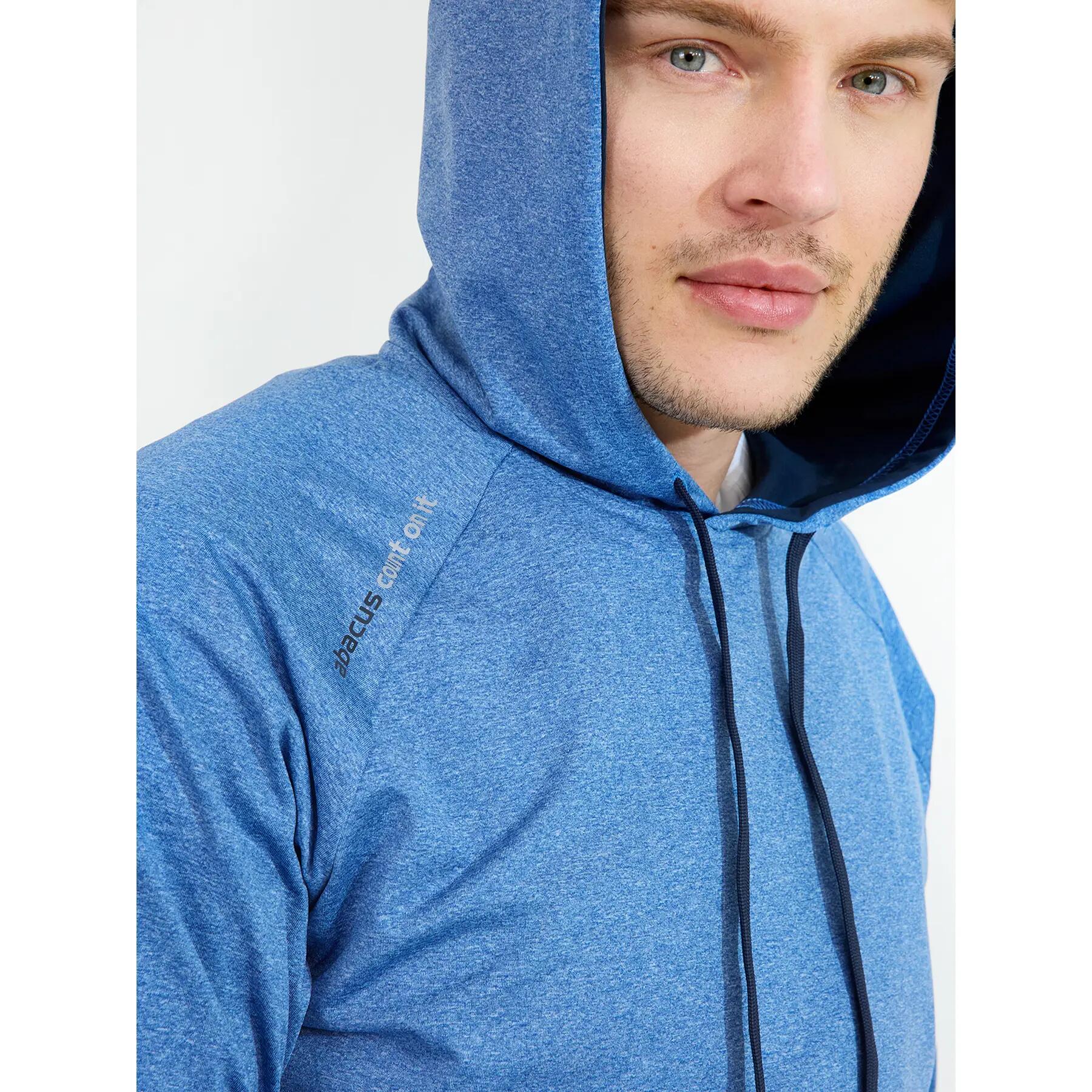 Sweatshirt Abacus Loop 5/5