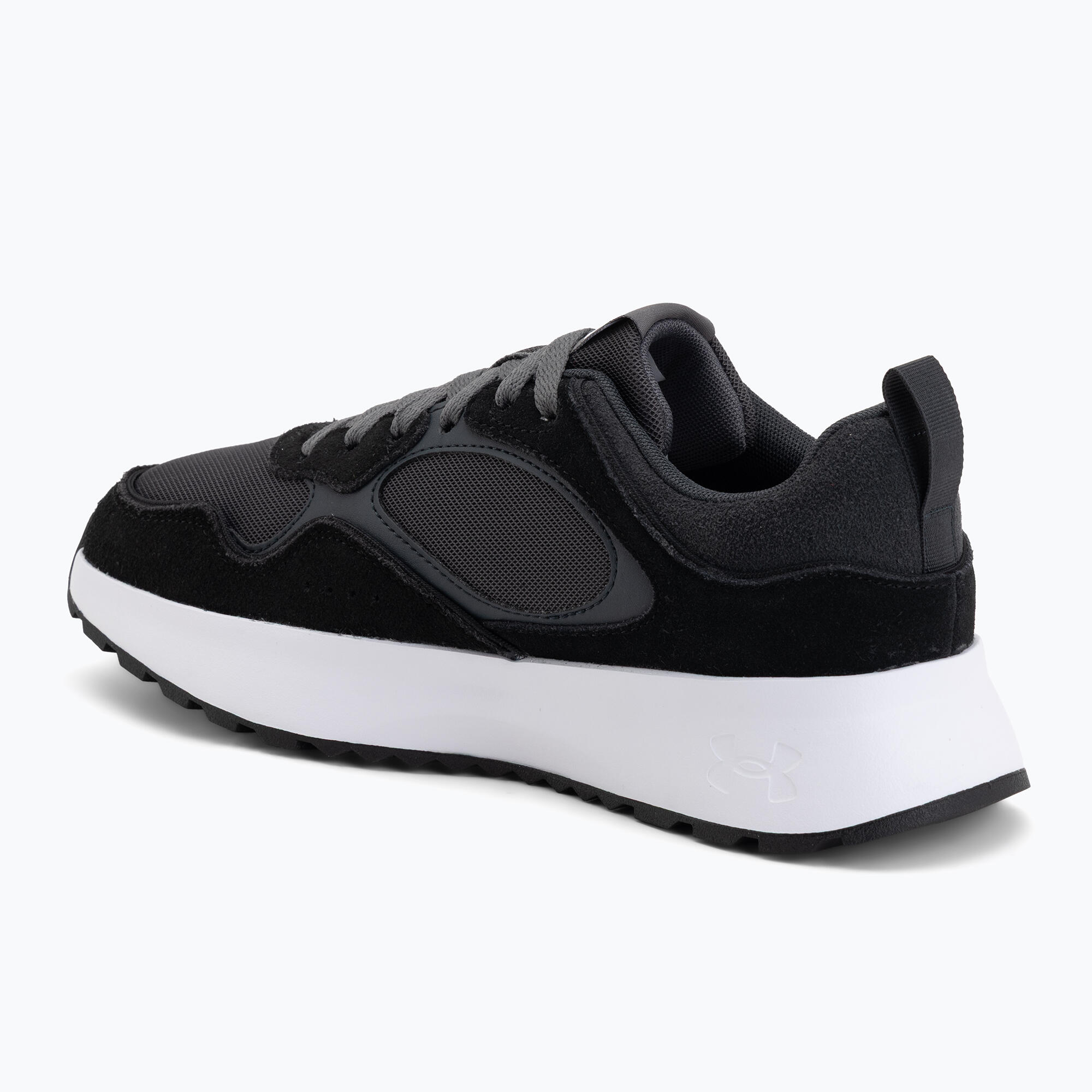 Sapatilhas de treino para homem Under Armour Mirage Sport 3/7