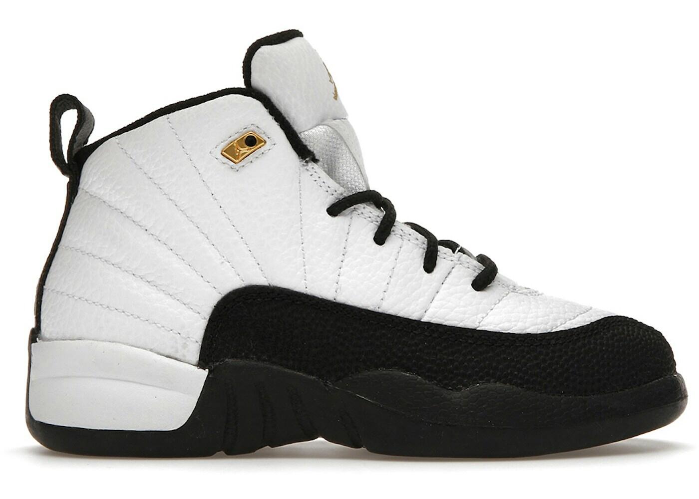 JORDAN picture
