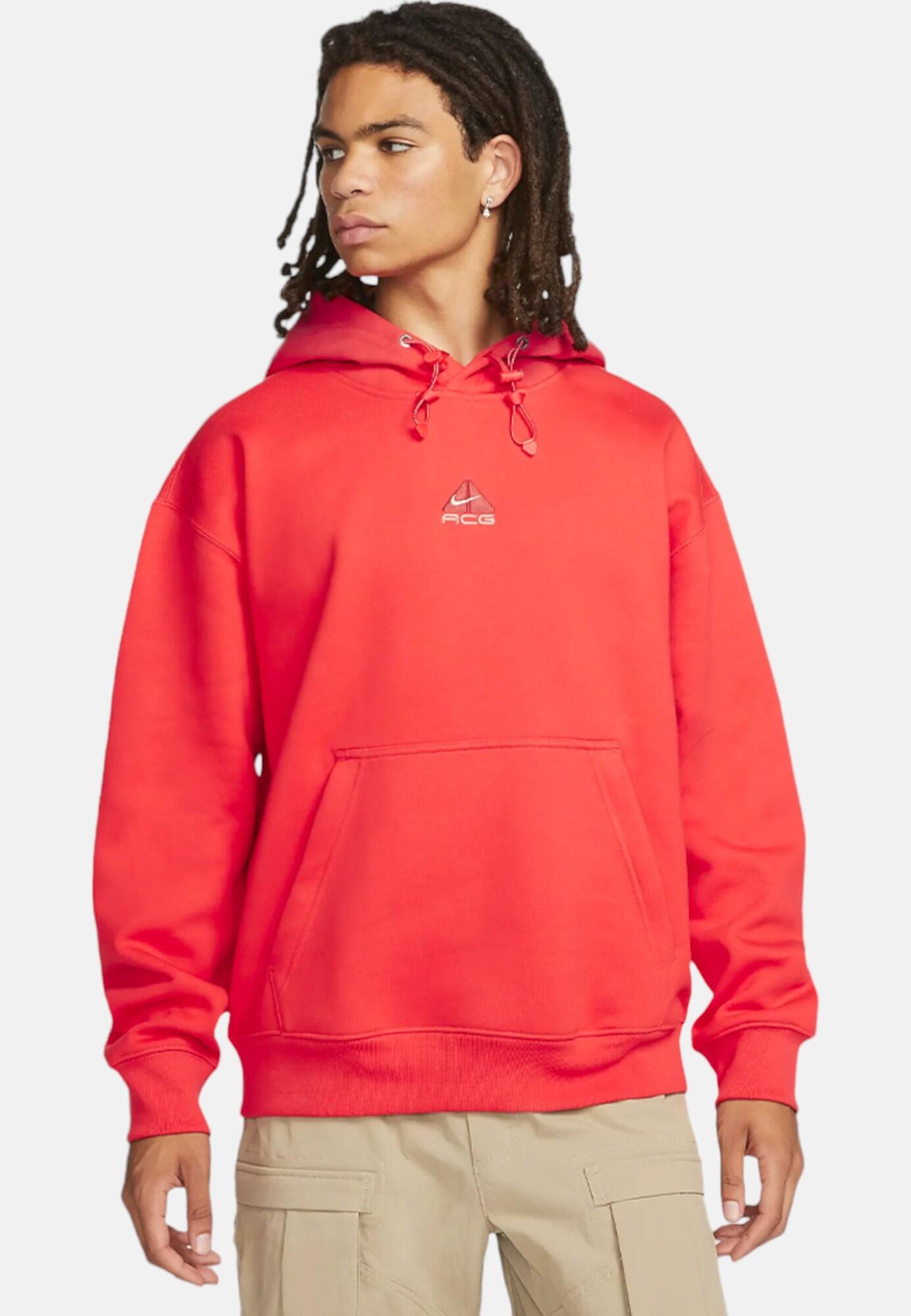 NIKE picture