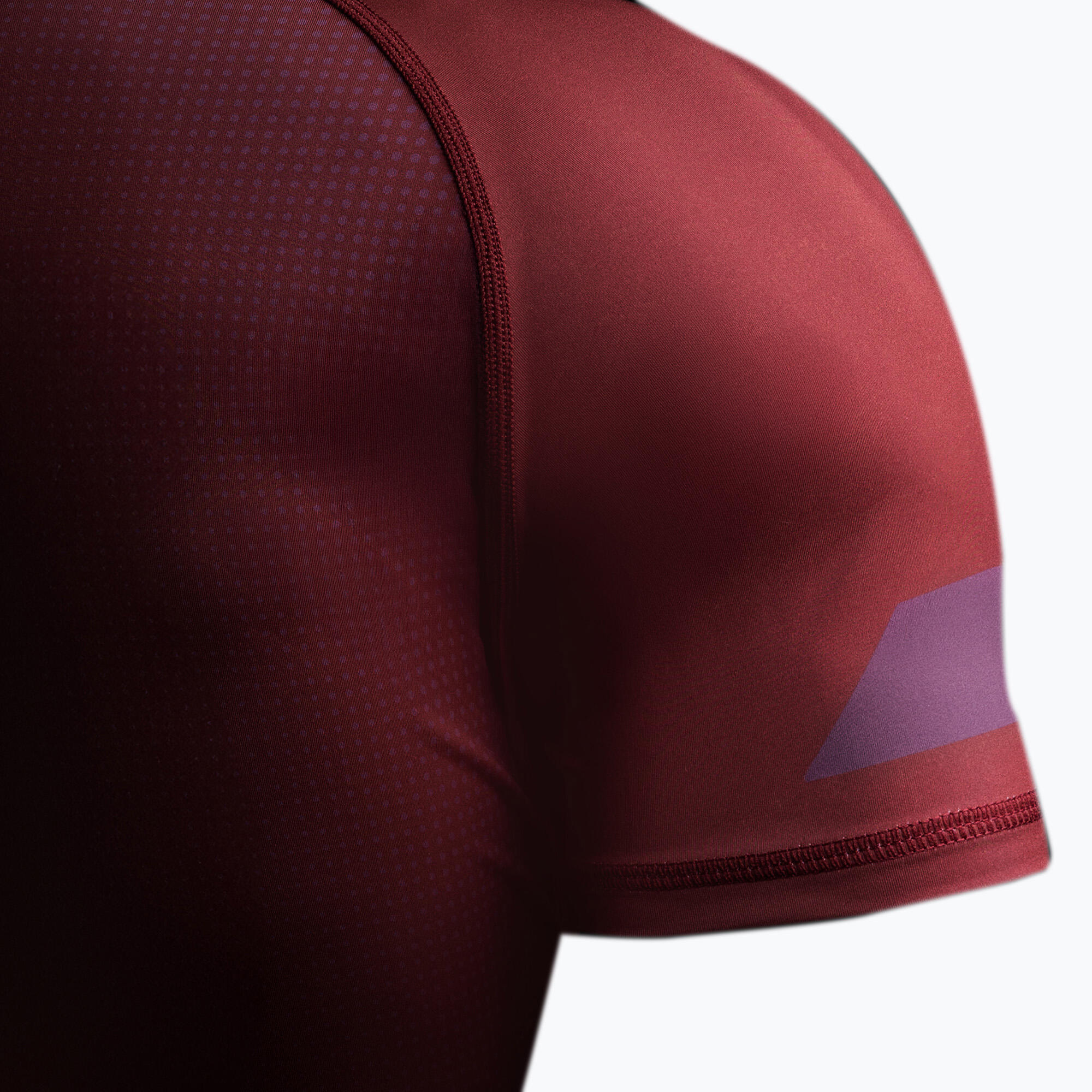 Rashguard męski Hayabusa Core Rash Guard 3/7