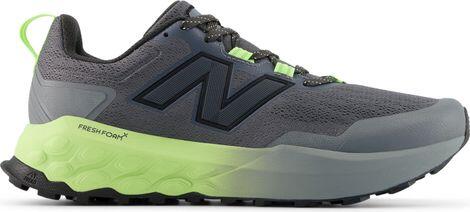 NEW BALANCE picture