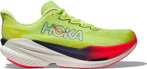 HOKA picture