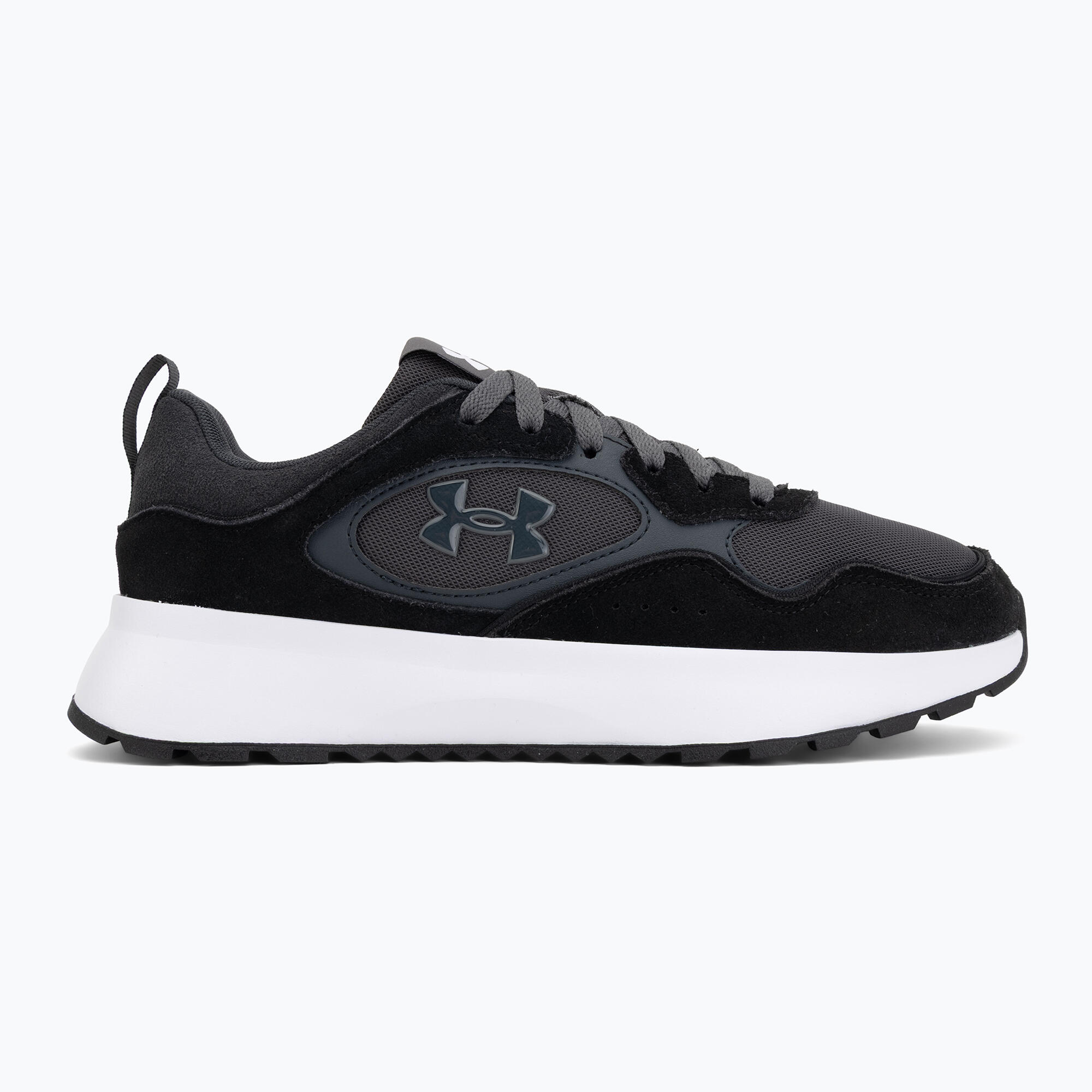 Sapatilhas de treino para homem Under Armour Mirage Sport 2/7