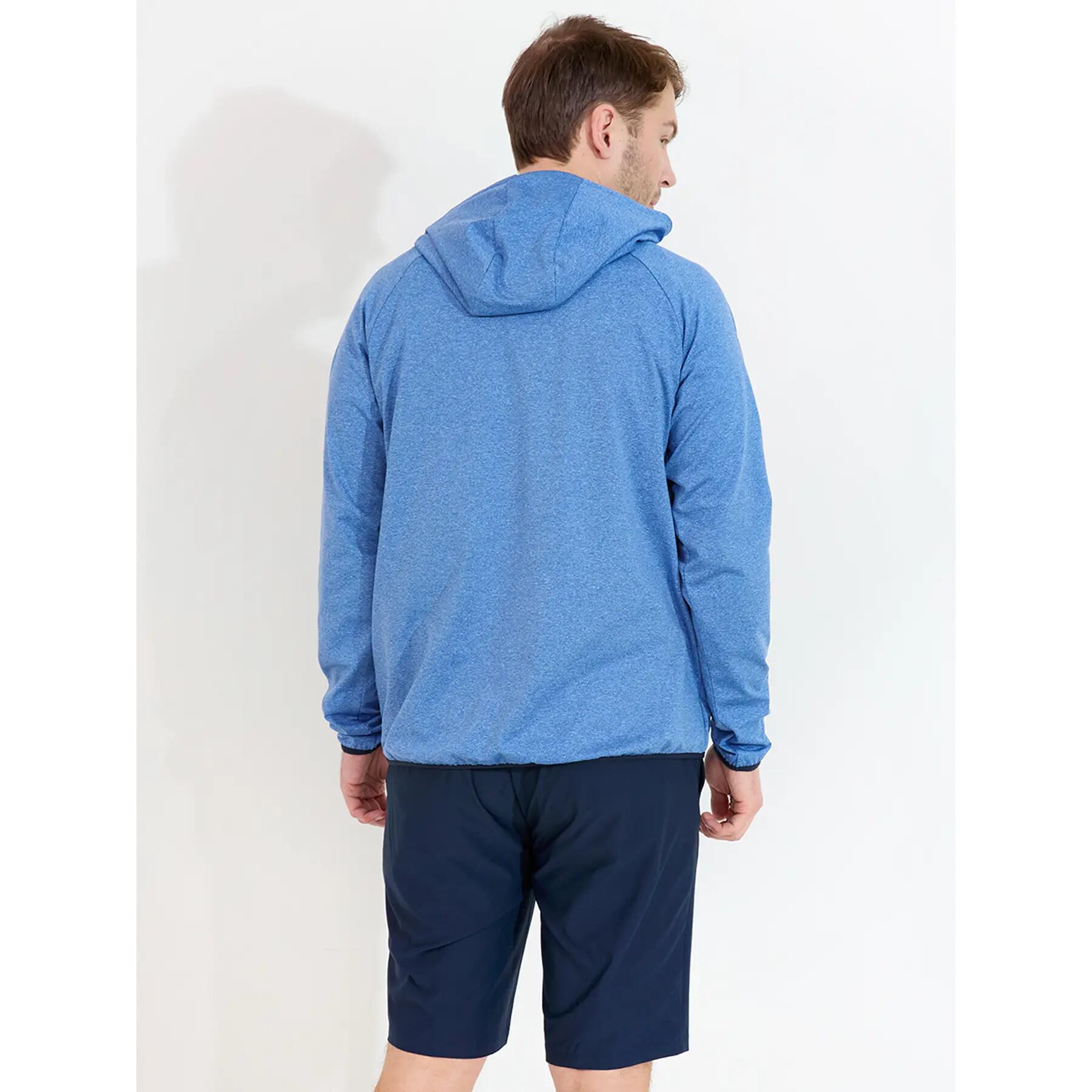 Sweatshirt Abacus Loop 4/5