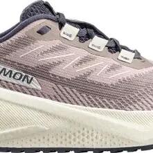 Salomon Aero Blaze 3 GRVL Running Shoes