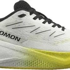 Salomon Aero Blaze 3 Men's Running Shoes