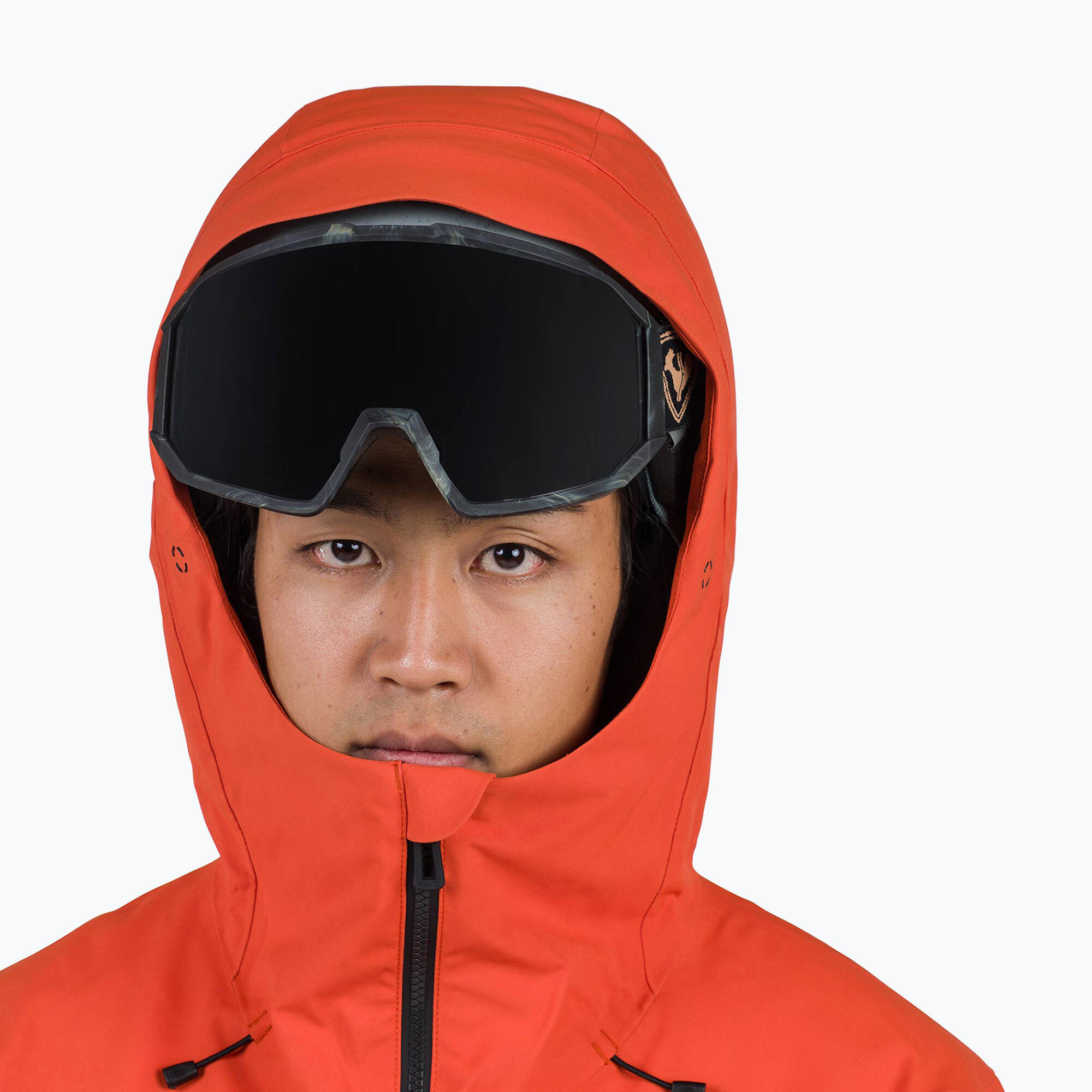 Kurtka narciarska męska Rossignol Corbet'S 4/7