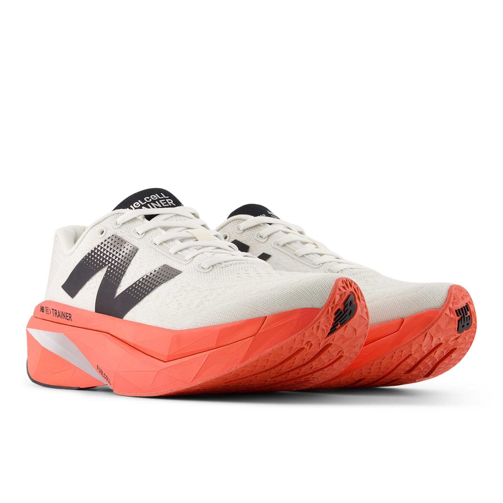 Scarpa da running New Balance SuperComp Trainer v4 Unisex Uomo 2/2