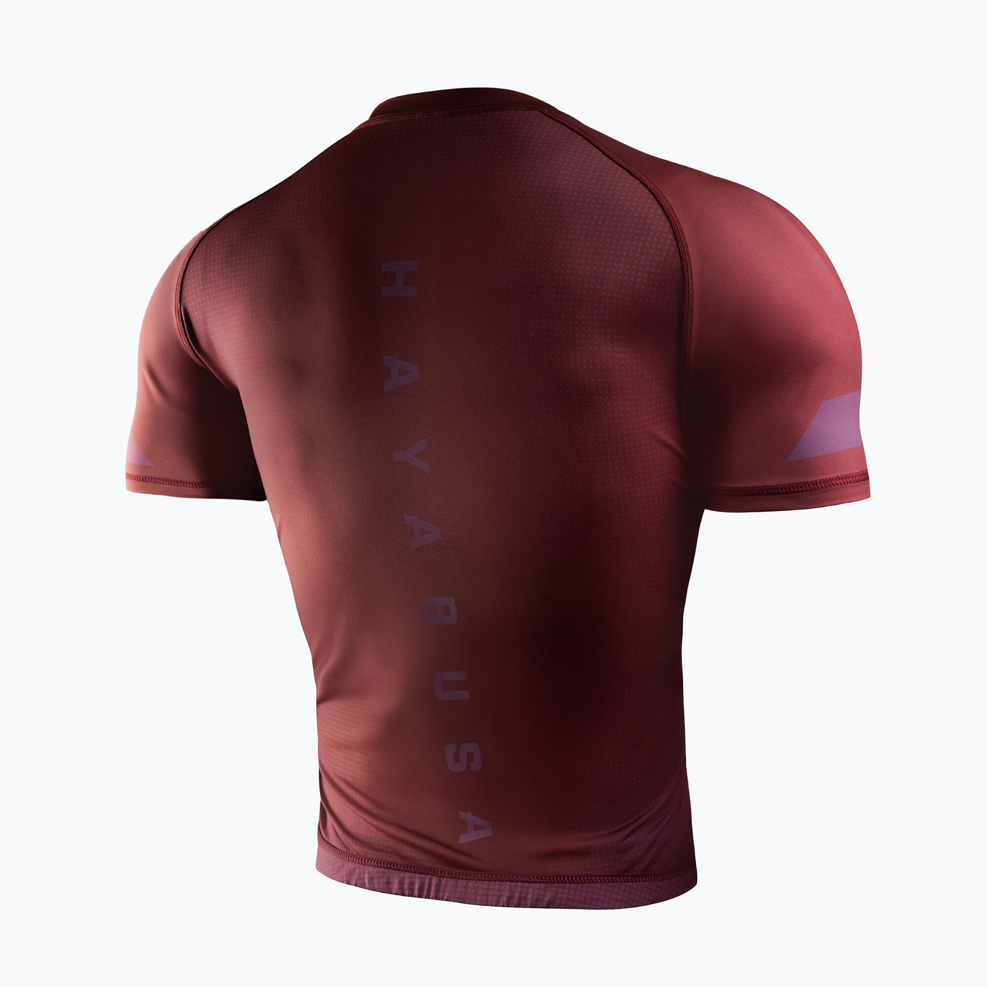 Rashguard męski Hayabusa Core Rash Guard 2/7