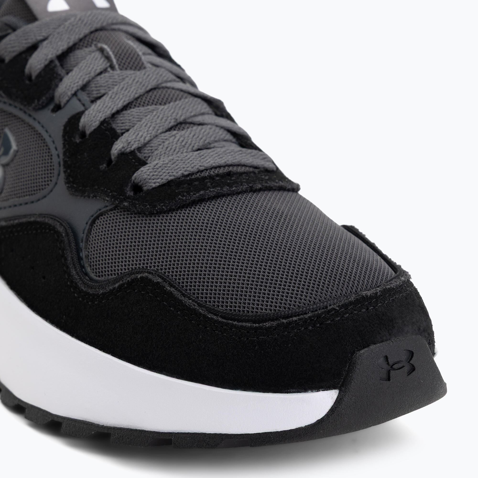 Sapatilhas de treino para homem Under Armour Mirage Sport 7/7