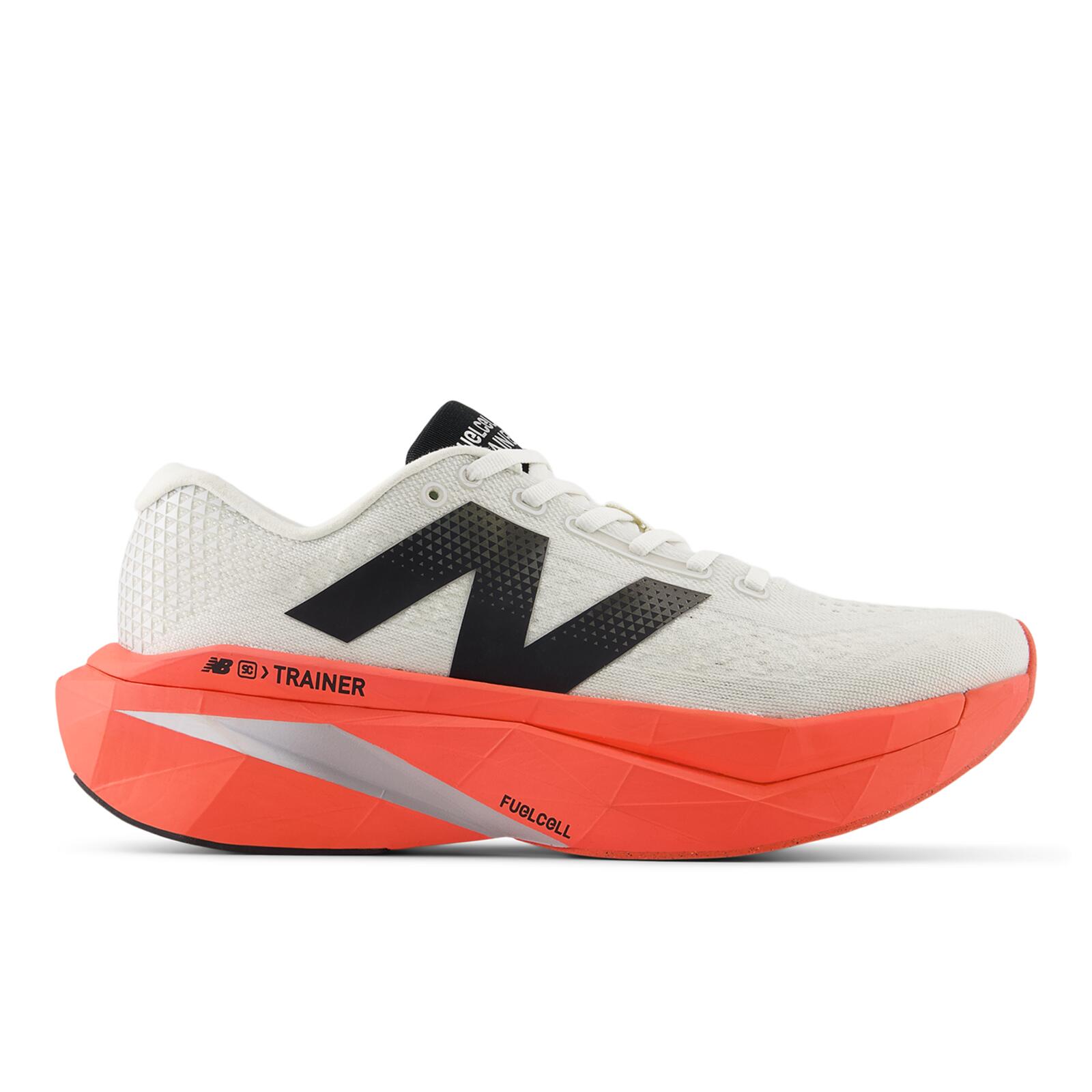 NEW BALANCE picture