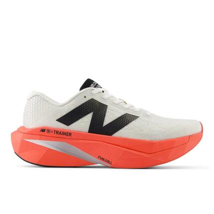 Zapatillas de running New Balance modelo Zapatillas New Balance Fuel para hombre