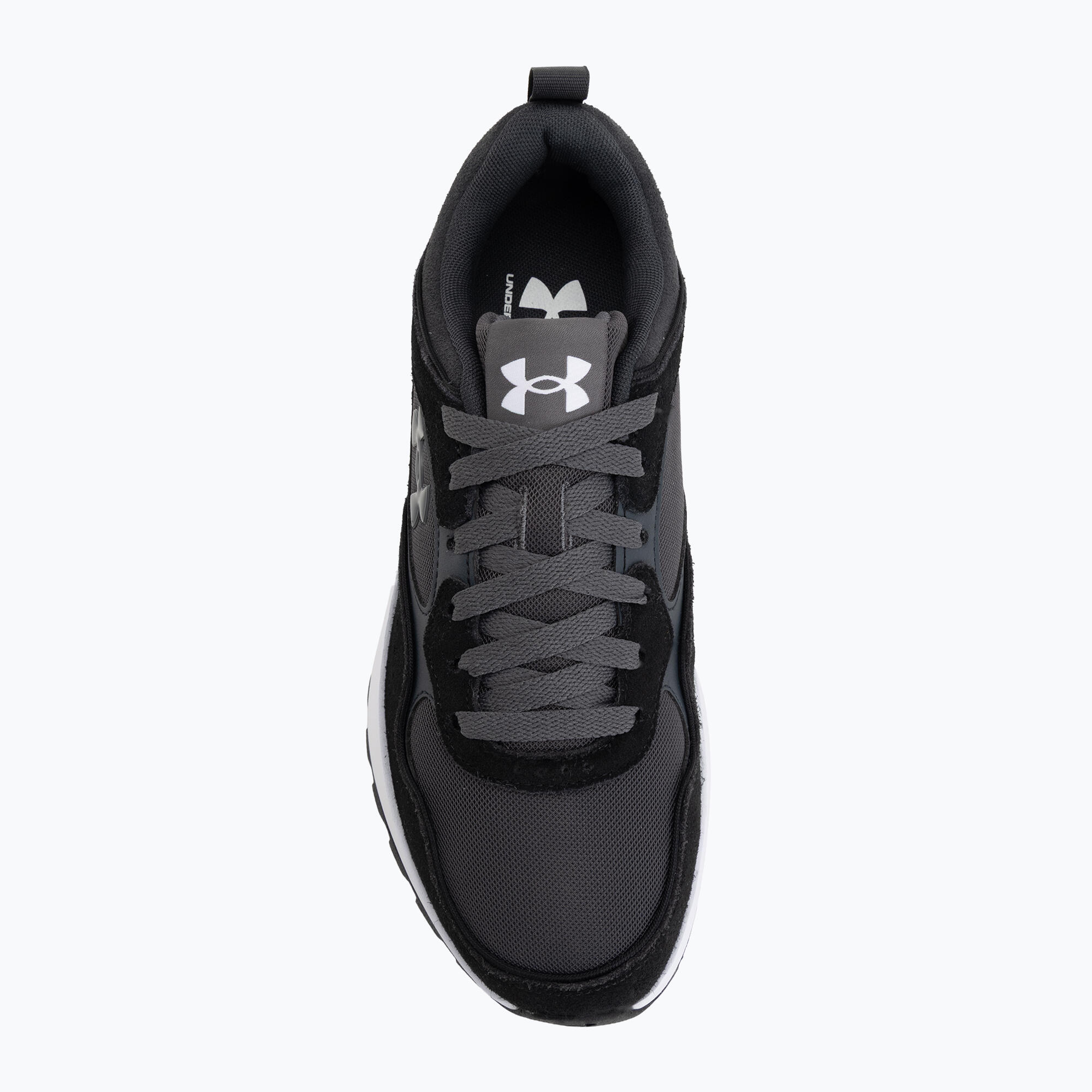 Sapatilhas de treino para homem Under Armour Mirage Sport 5/7