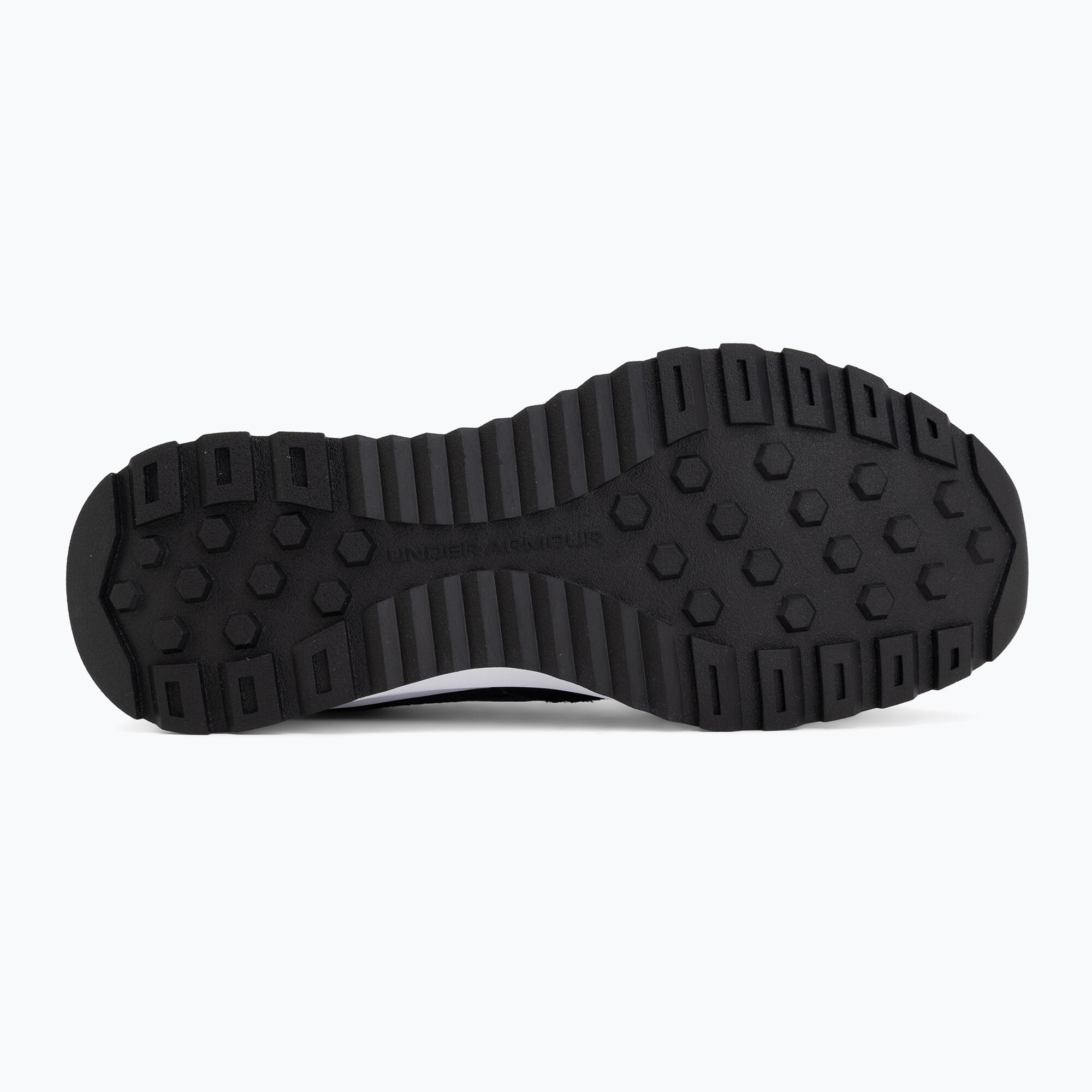 Sapatilhas de treino para homem Under Armour Mirage Sport 4/7
