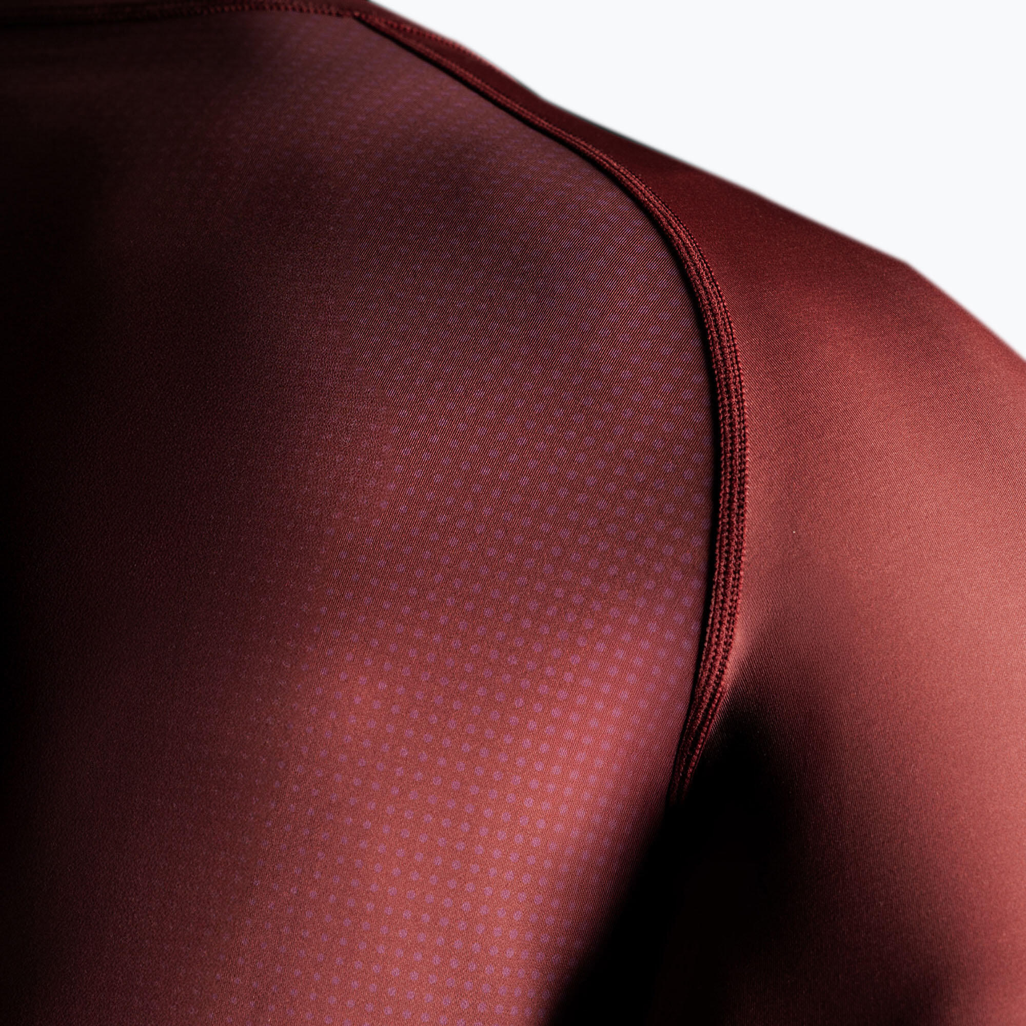 Rashguard męski Hayabusa Core Rash Guard 4/7