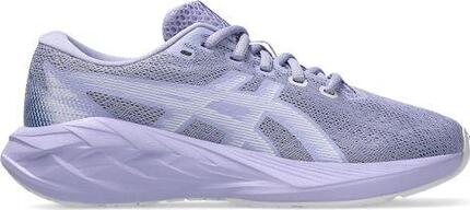 Asics Novablast 5 GS Kinderen Hardloopschoenen