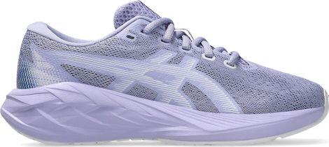 ASICS picture