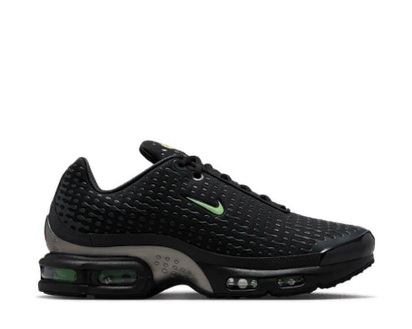 NIKE picture