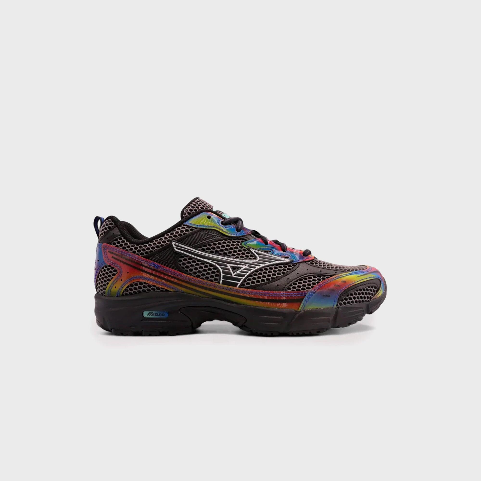 MIZUNO picture