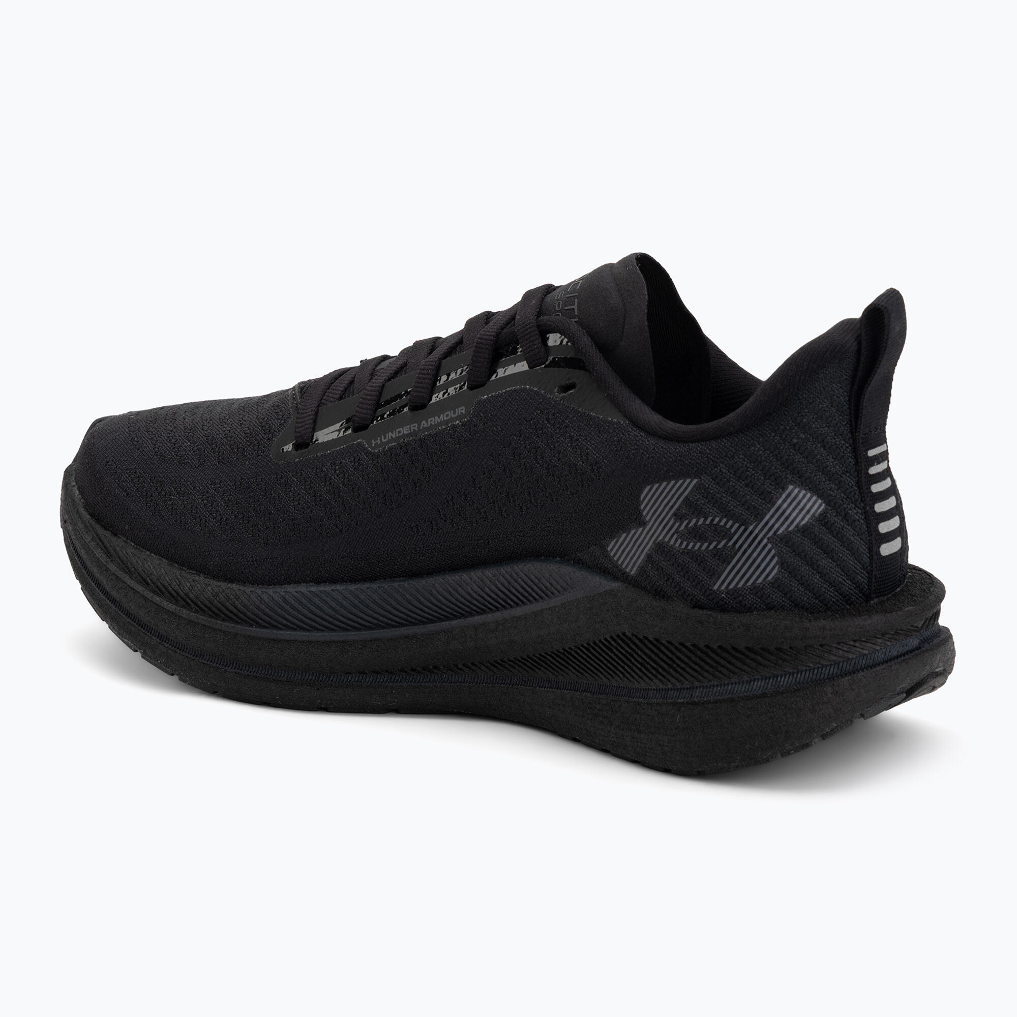 Sapatilhas de corrida Under Armour Velociti SPD para mulher 3/7