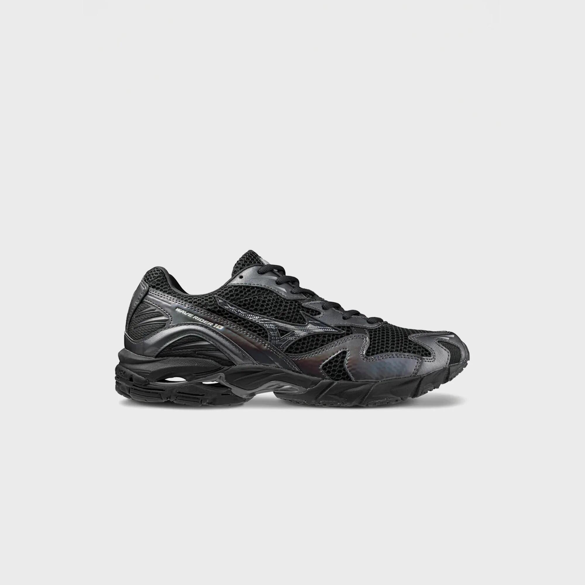MIZUNO picture